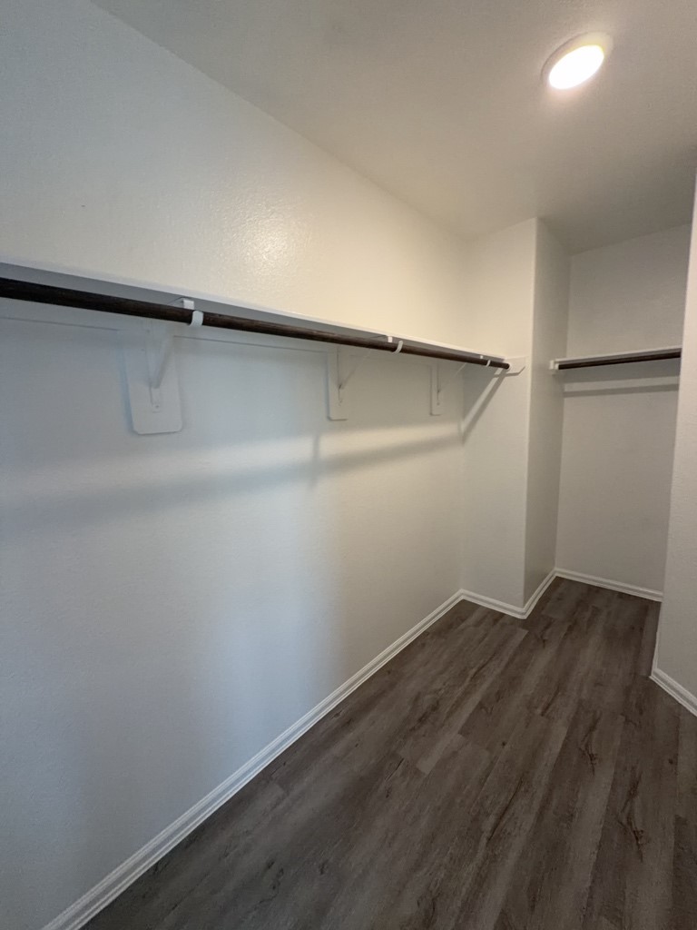 509 Hines Avenue A Property Photo 9