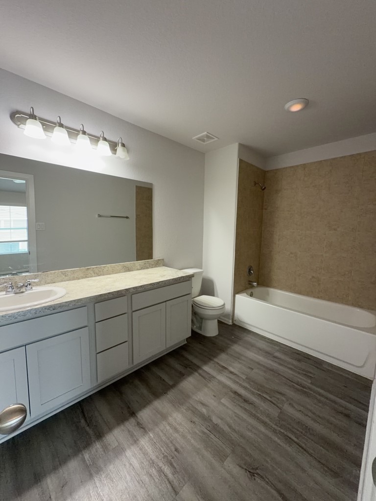 509 Hines Avenue A Property Photo 10