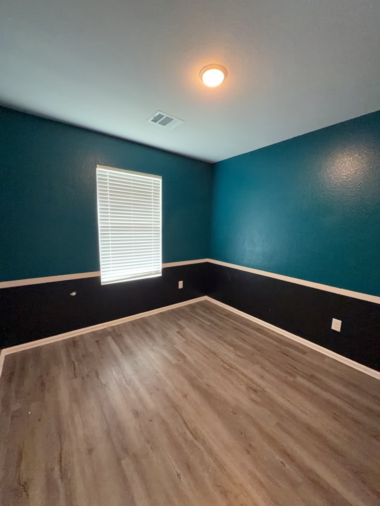 509 Hines Avenue A Property Photo 11