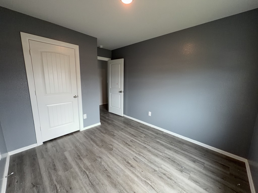 509 Hines Avenue A Property Photo 13