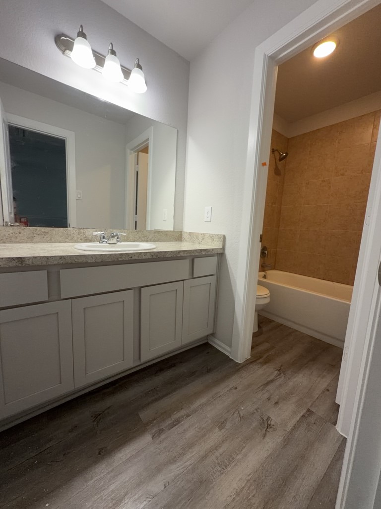 509 Hines Avenue A Property Photo 14