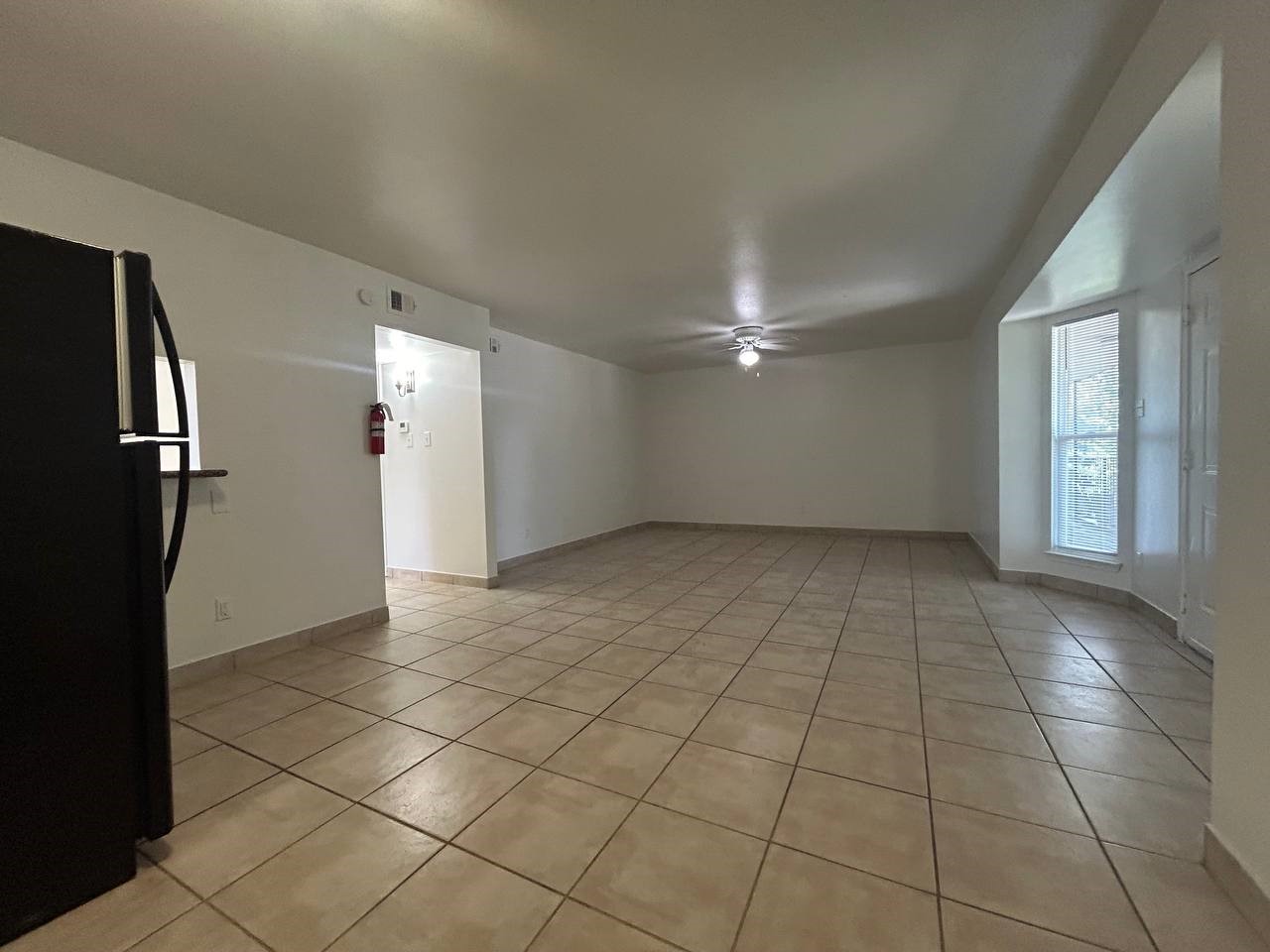 1010 S Wayside Drive 602 Property Photo 23