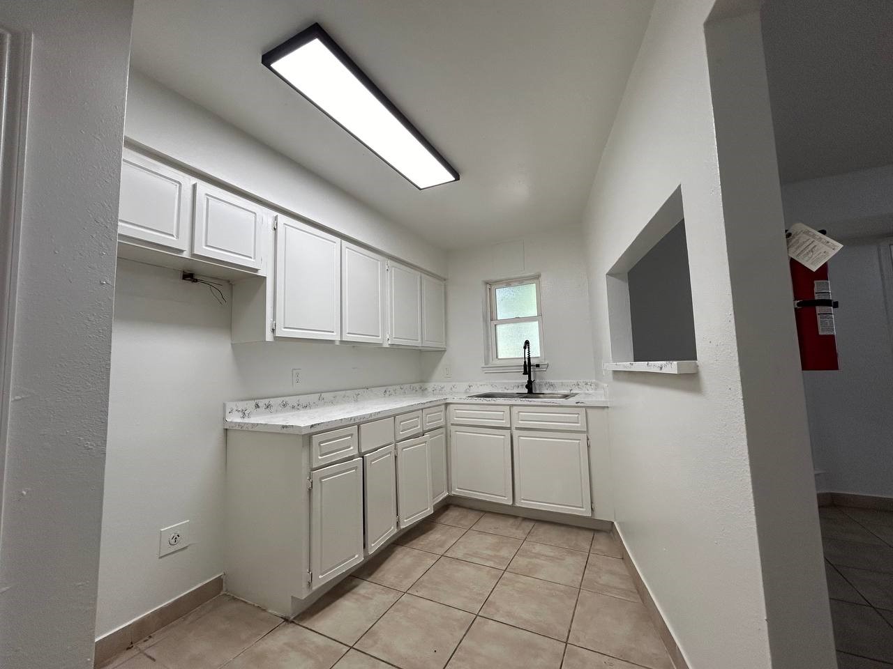 1010 S Wayside Drive 602 Property Photo 38