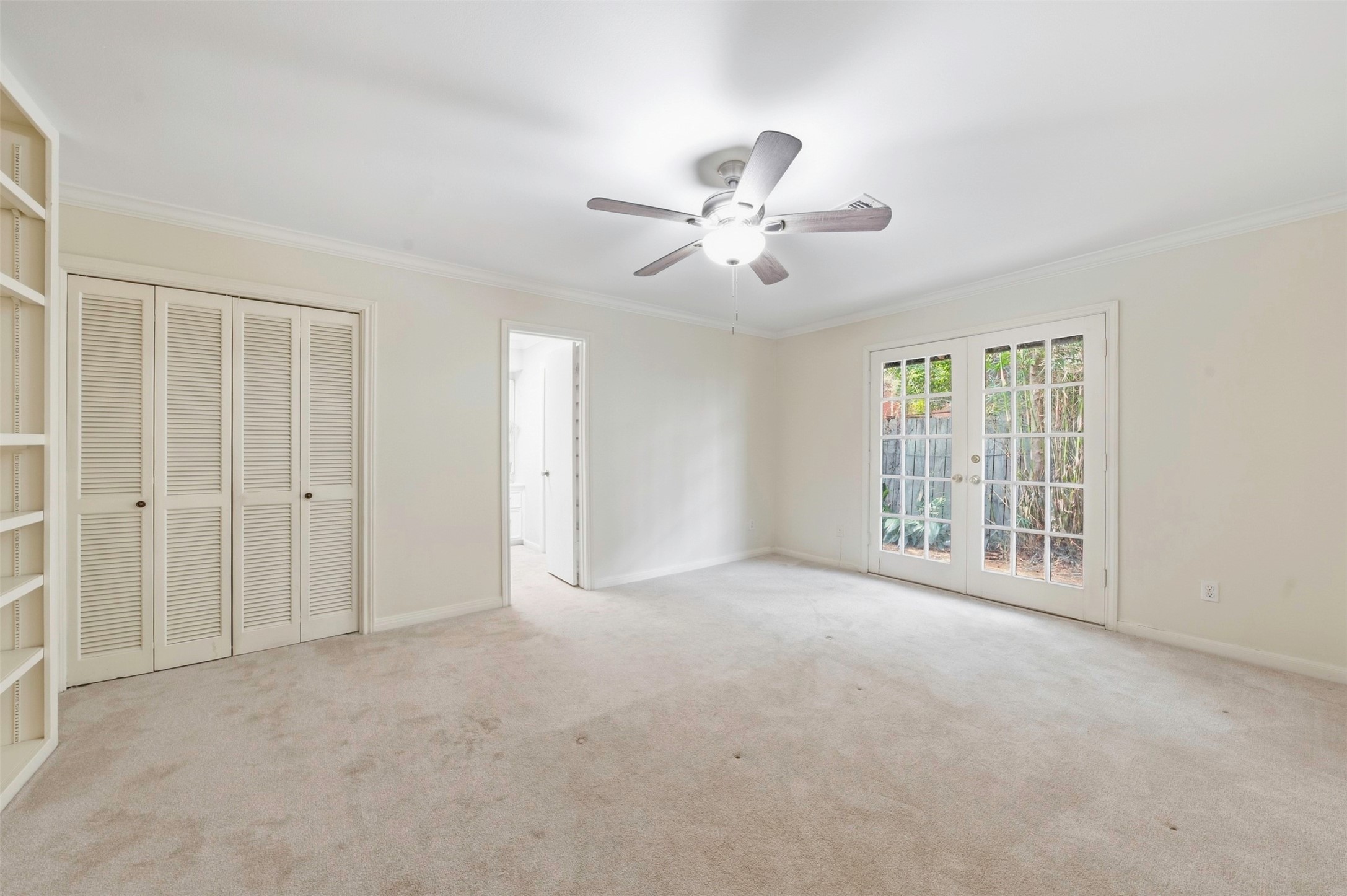 2206 Nantucket Drive B Property Photo 14