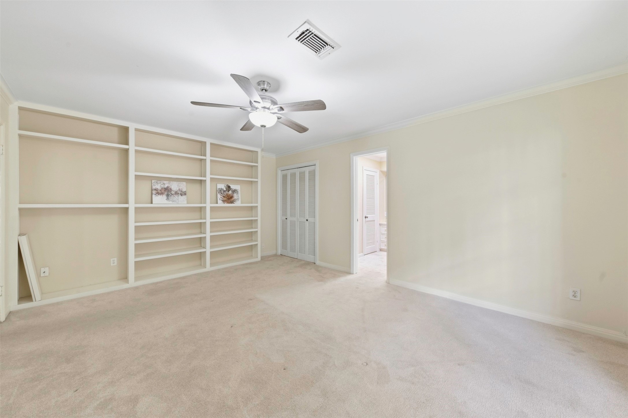 2206 Nantucket Drive B Property Photo 15