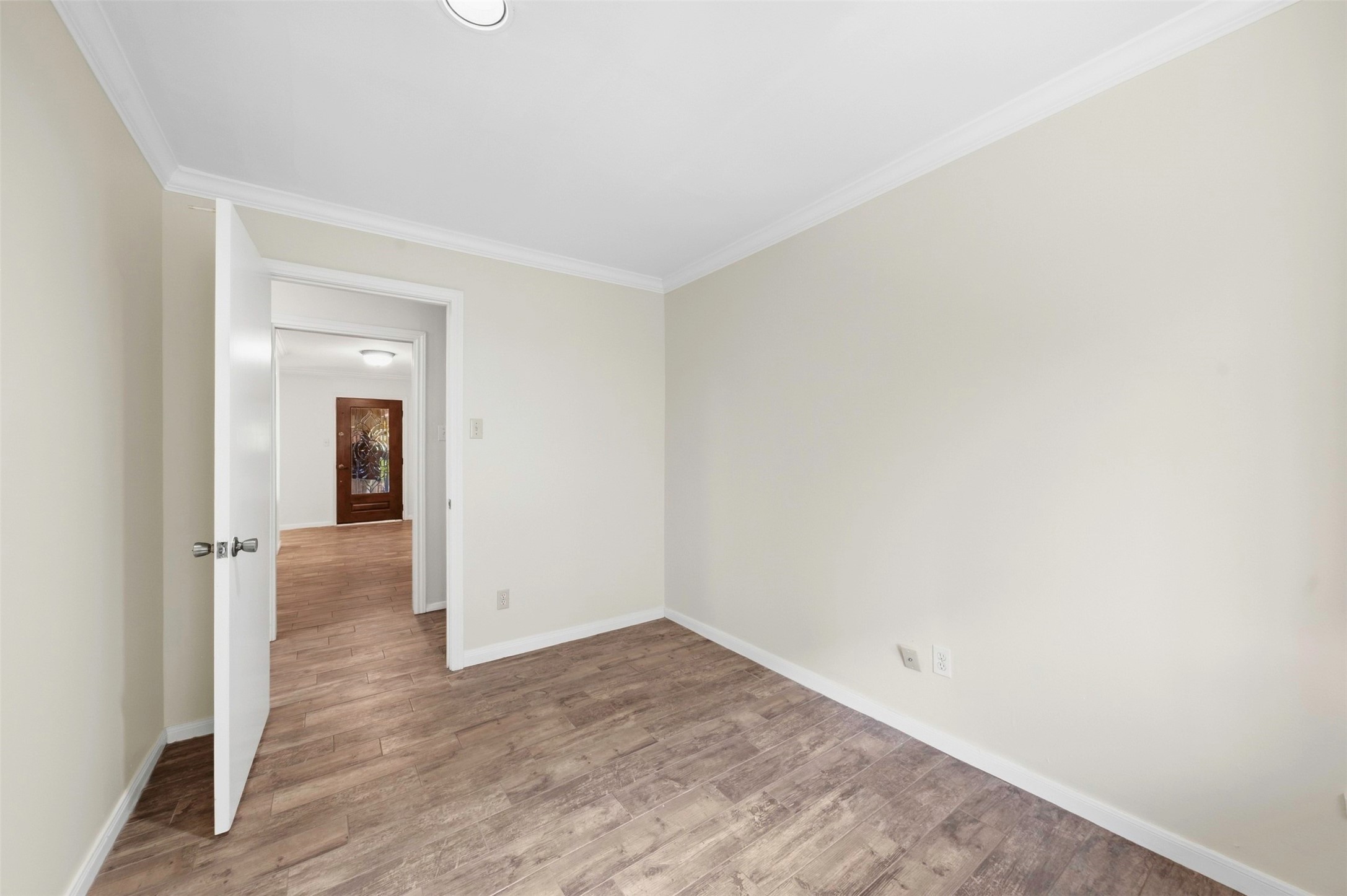 2206 Nantucket Drive B Property Photo 20