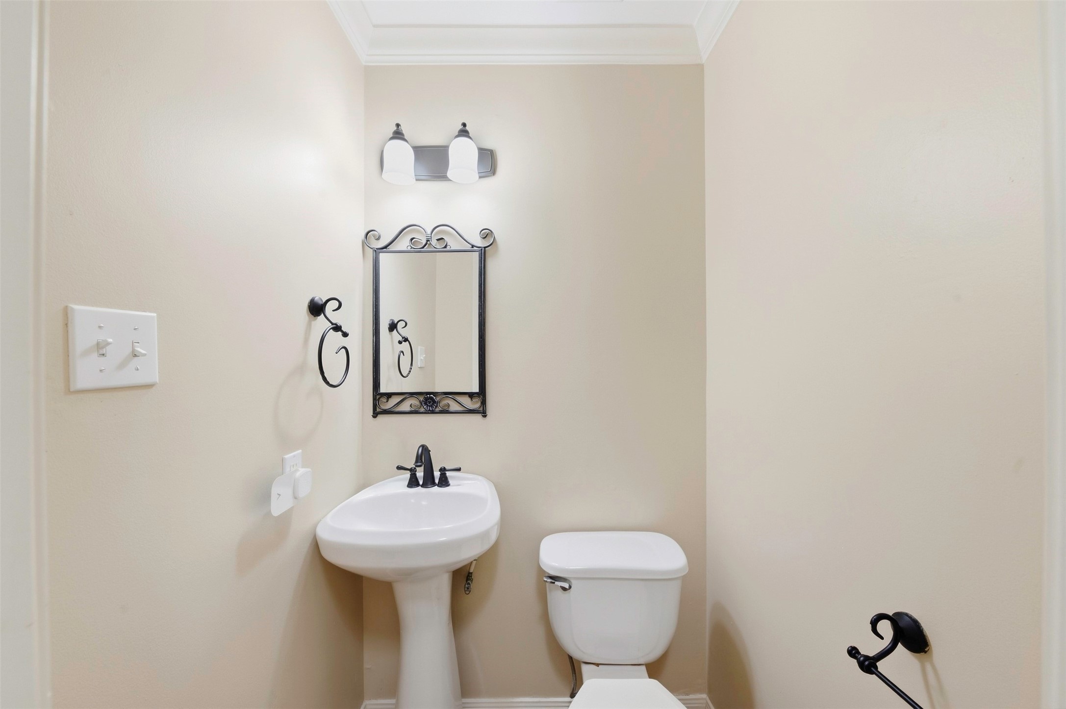2206 Nantucket Drive B Property Photo 21
