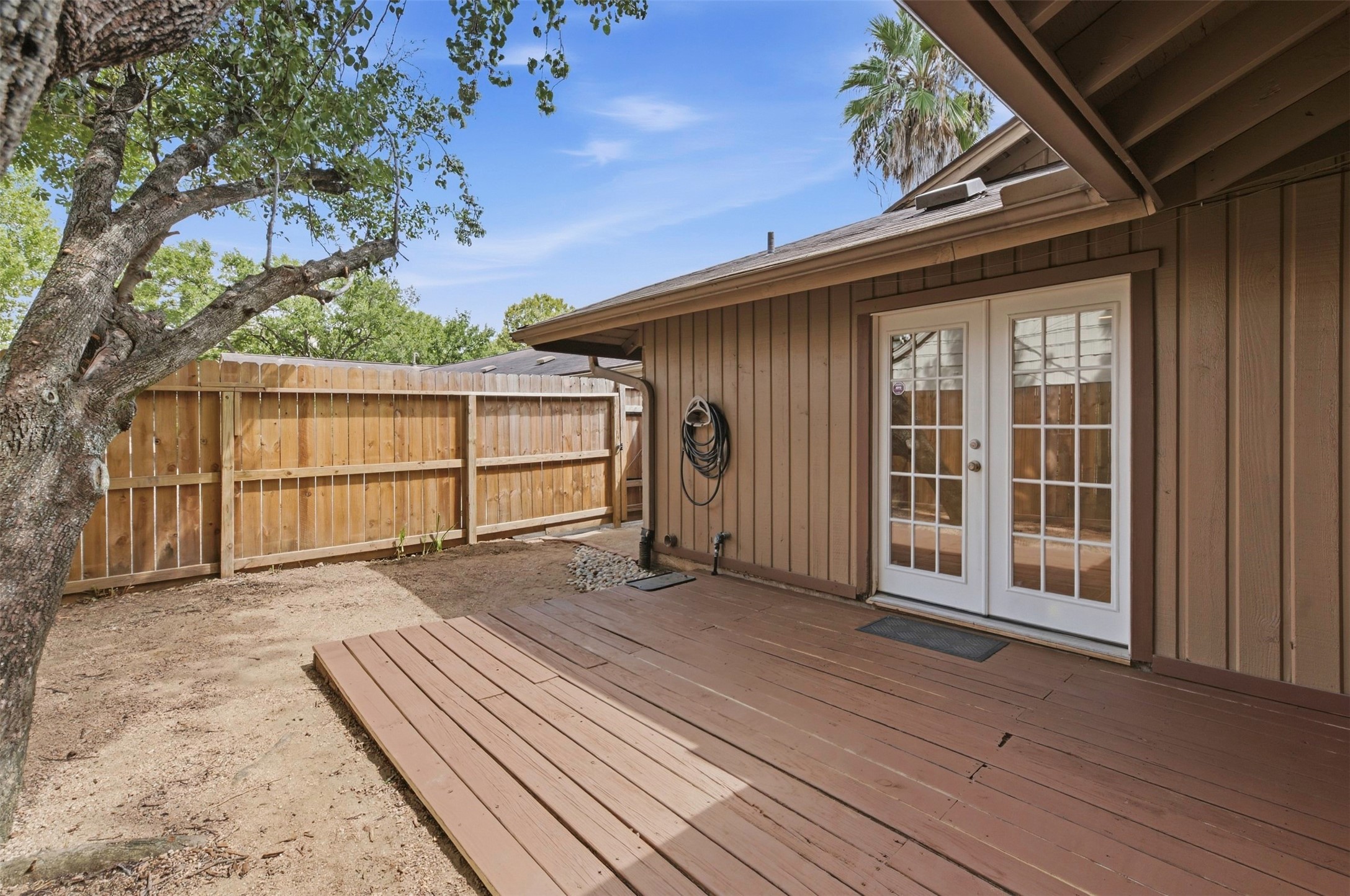 2206 Nantucket Drive B Property Photo 30