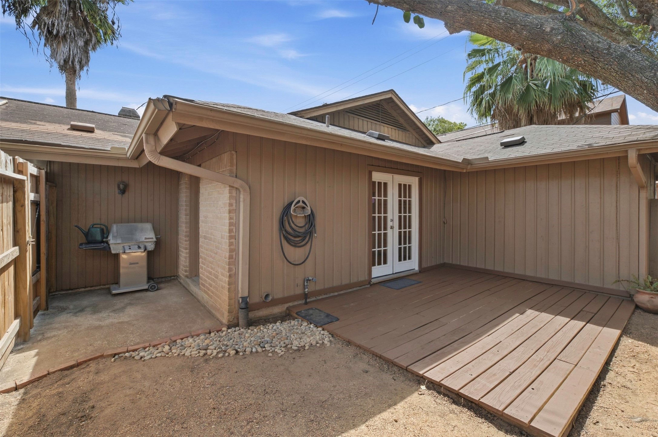 2206 Nantucket Drive B Property Photo 31