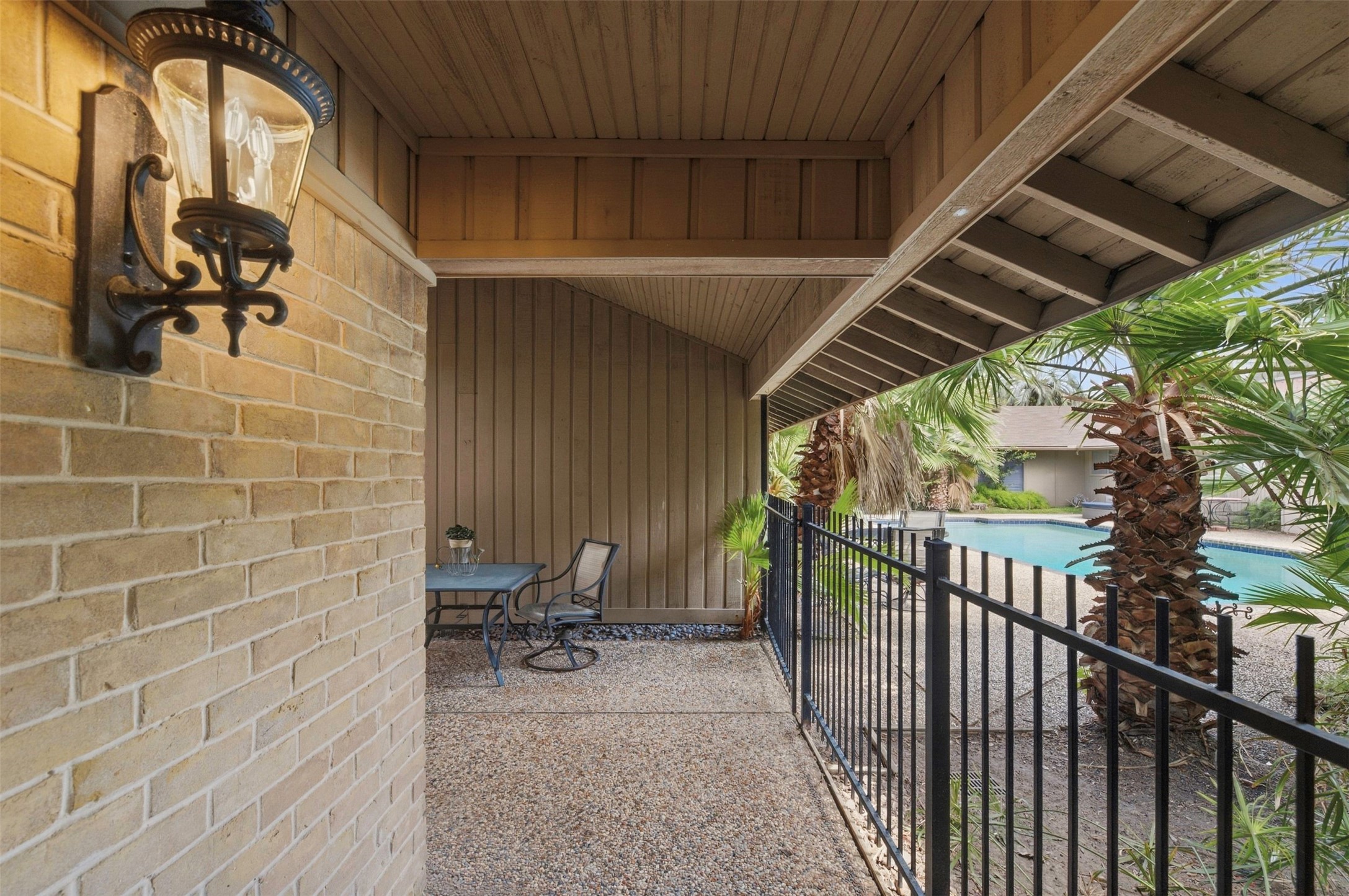 2206 Nantucket Drive B Property Photo 33