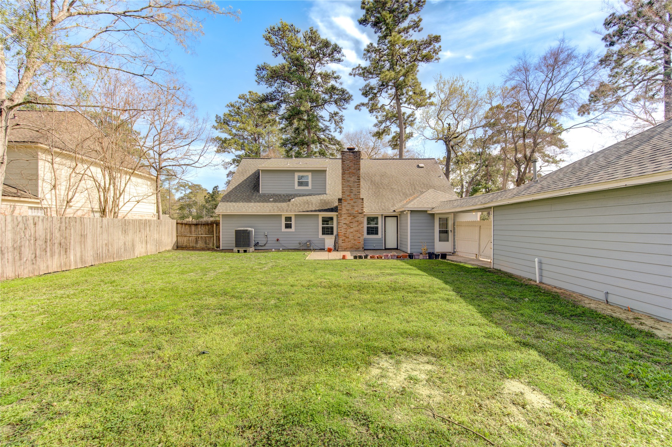 1718 Anvil Drive Property Photo 3