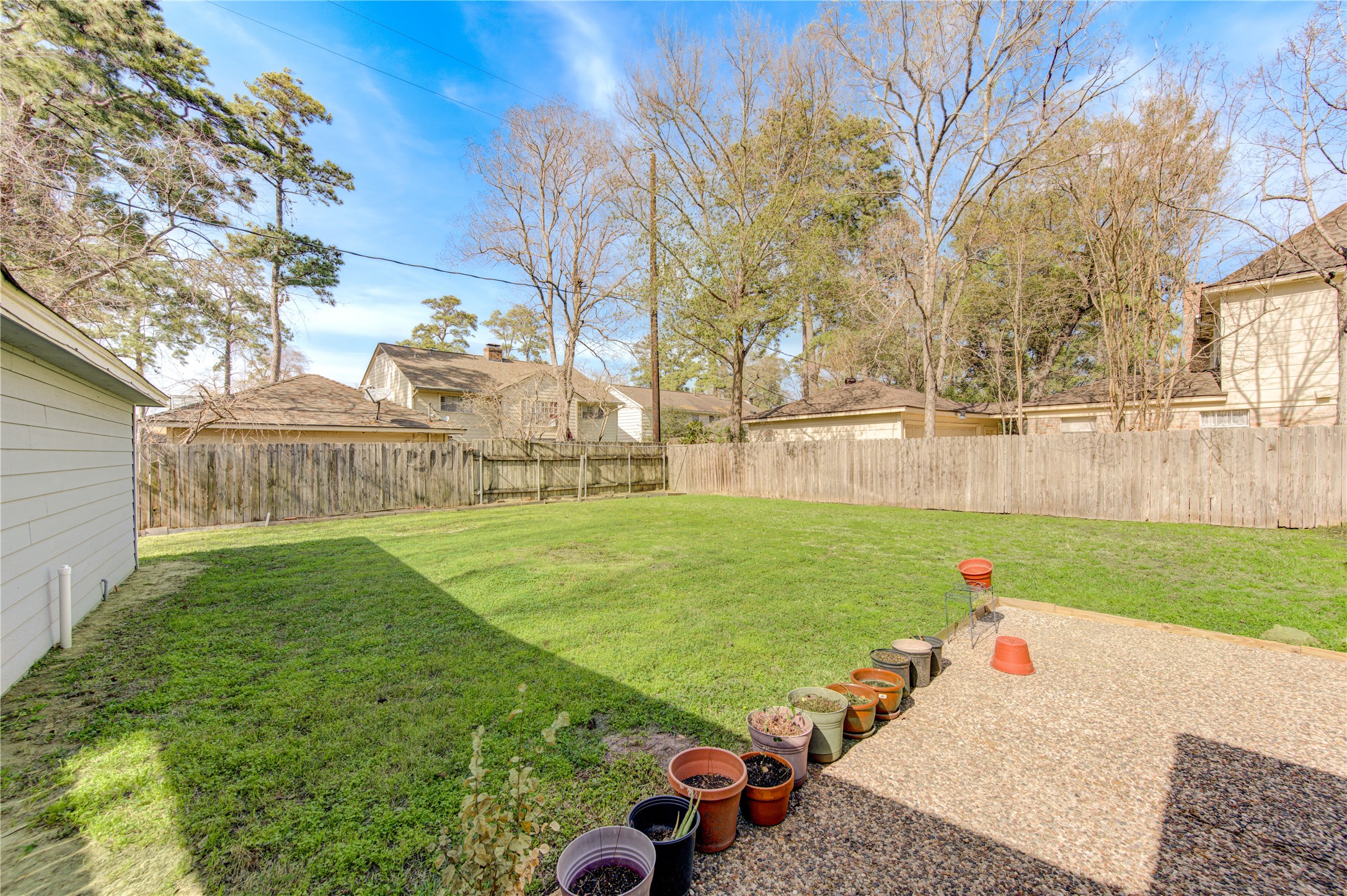 1718 Anvil Drive Property Photo 4