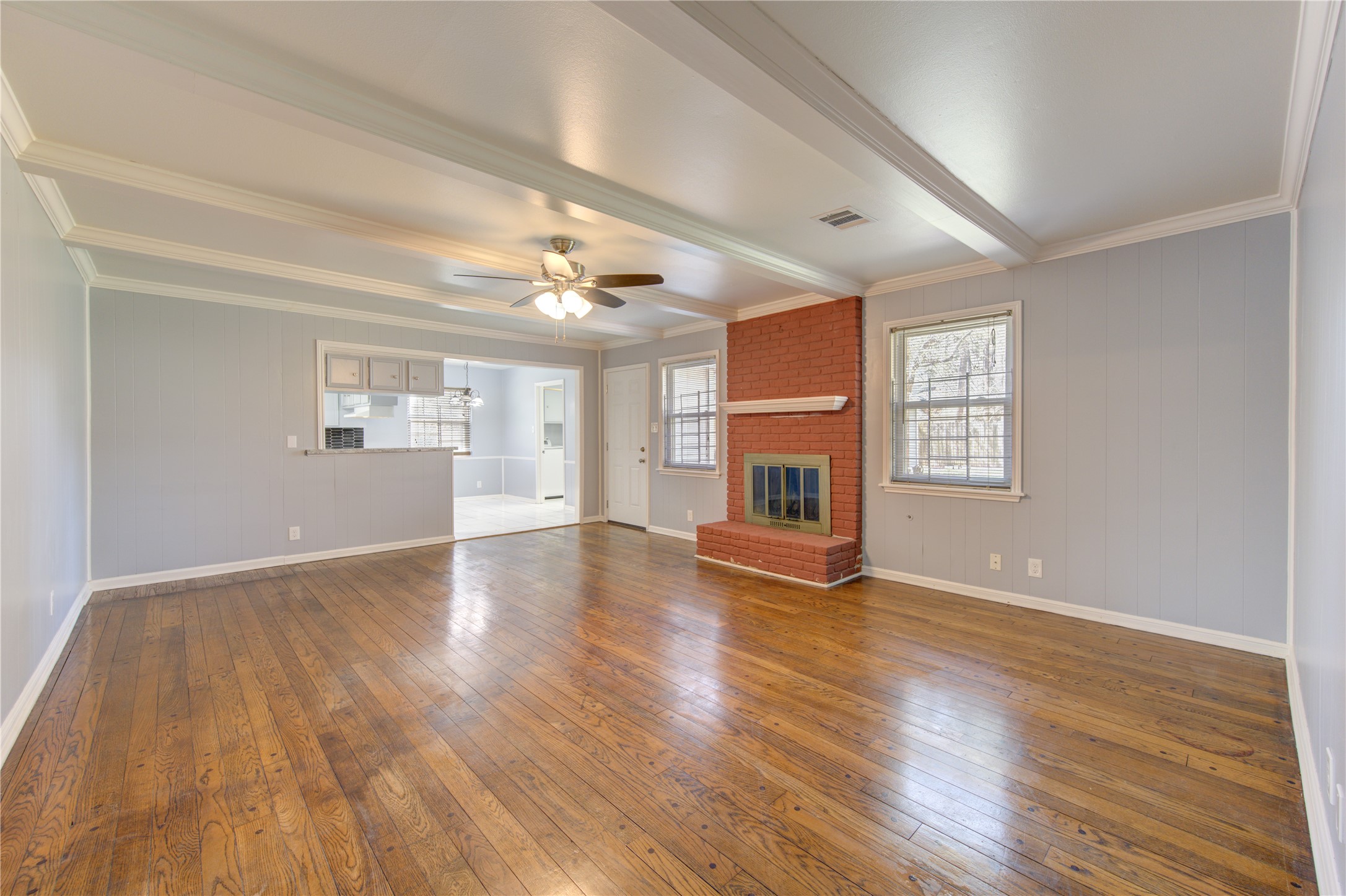 1718 Anvil Drive Property Photo 6