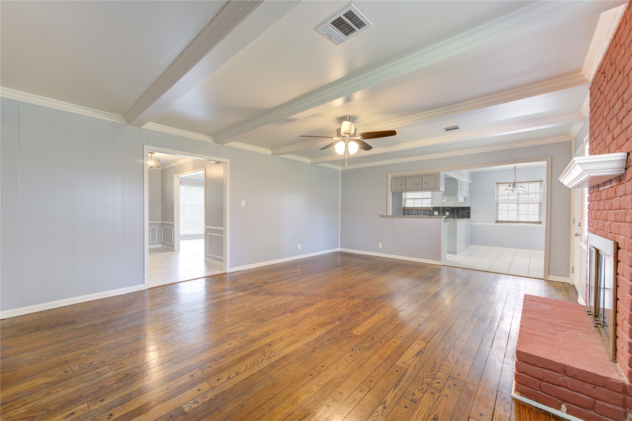 1718 Anvil Drive Property Photo 7