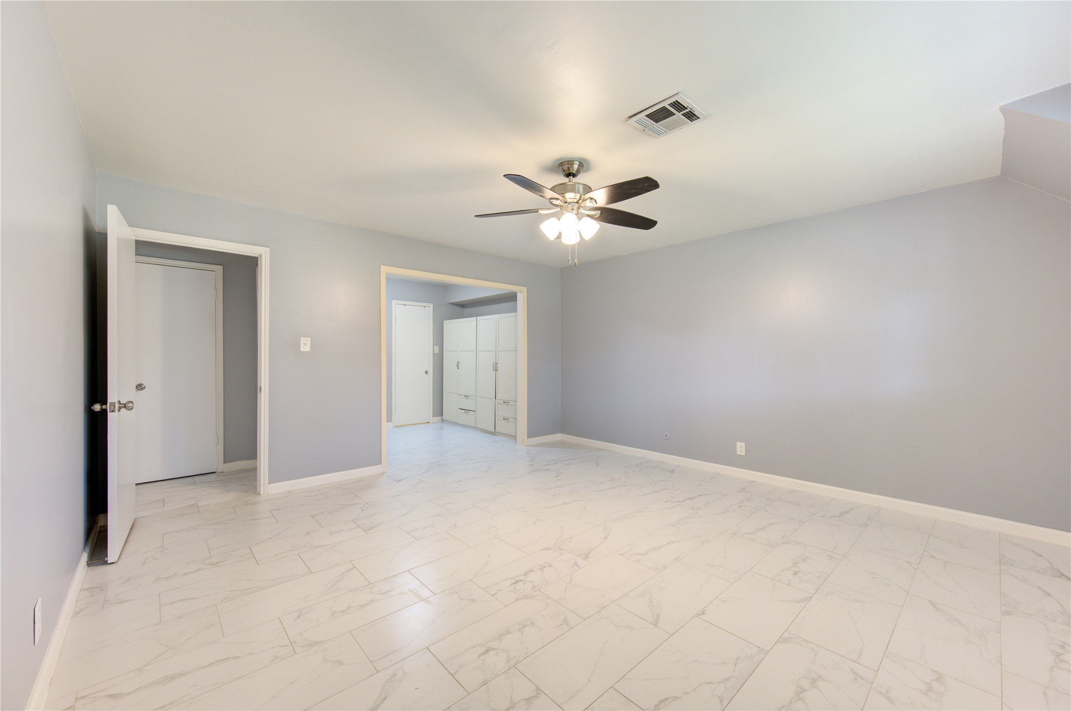1718 Anvil Drive Property Photo 8