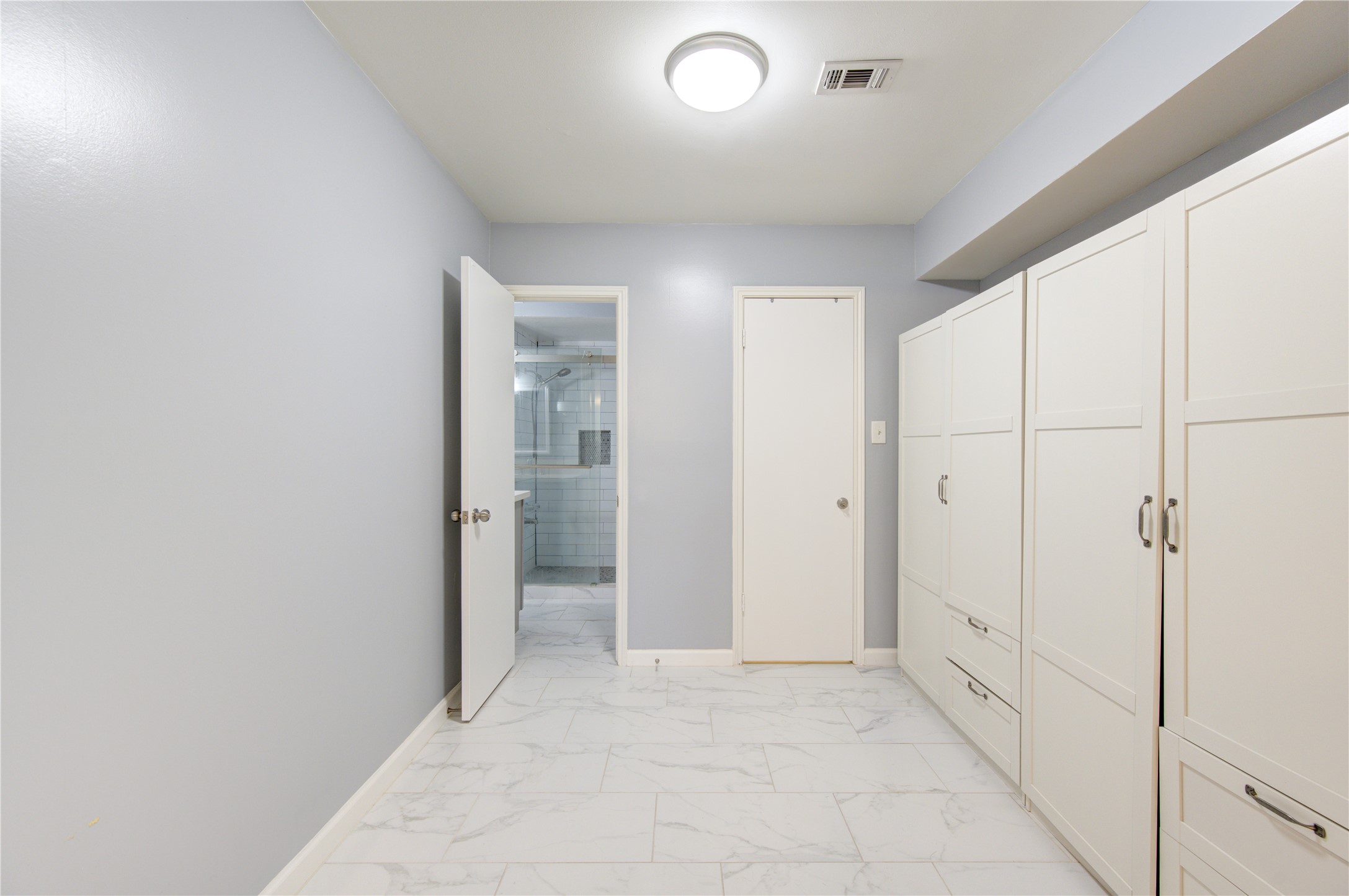 1718 Anvil Drive Property Photo 9