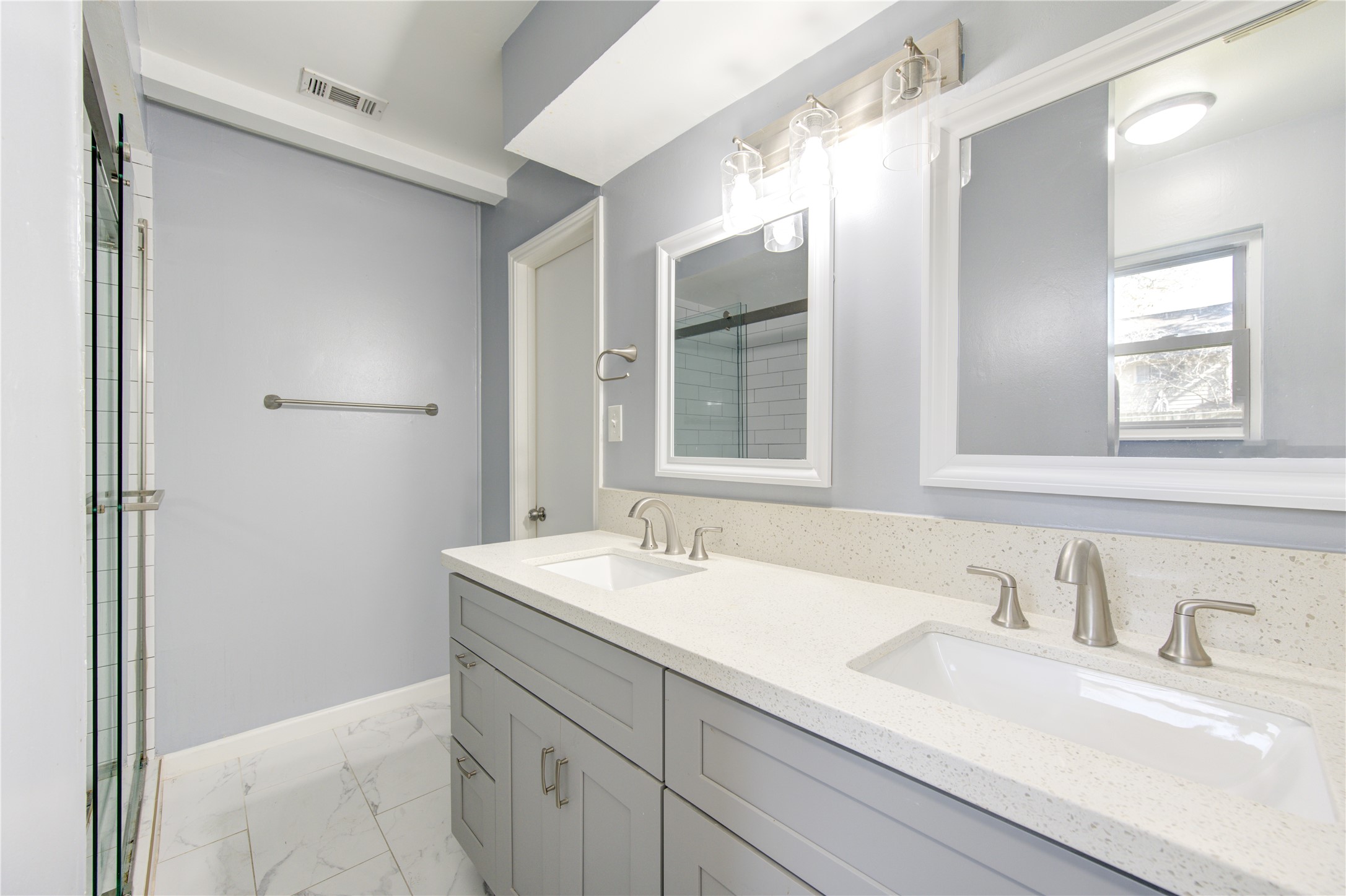 1718 Anvil Drive Property Photo 10