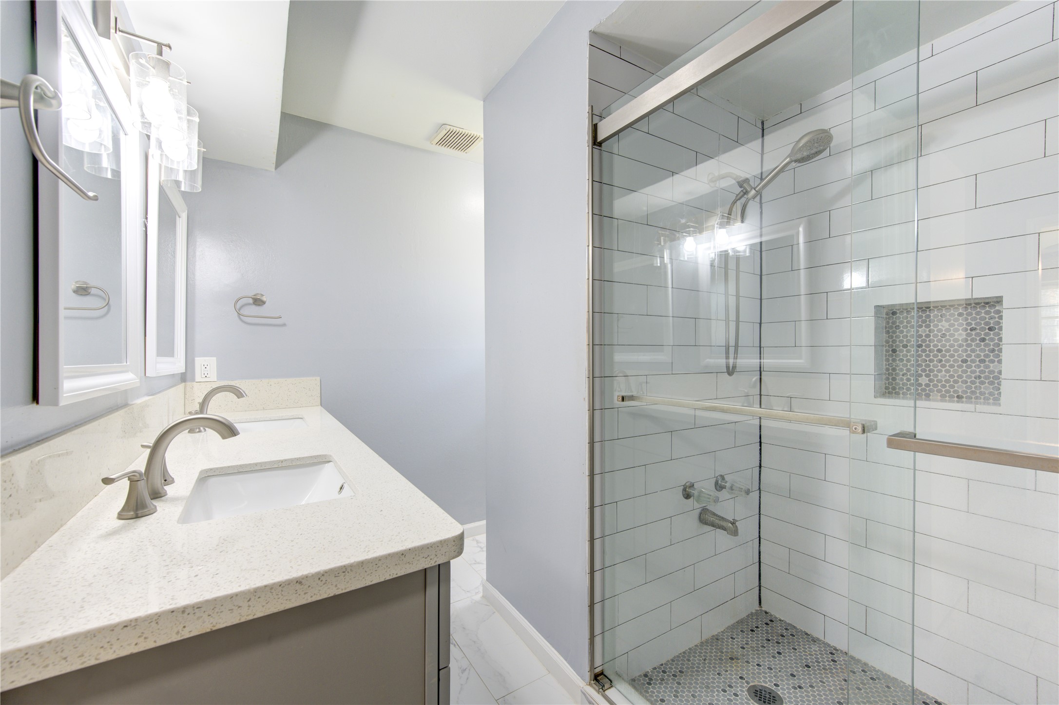 1718 Anvil Drive Property Photo 11