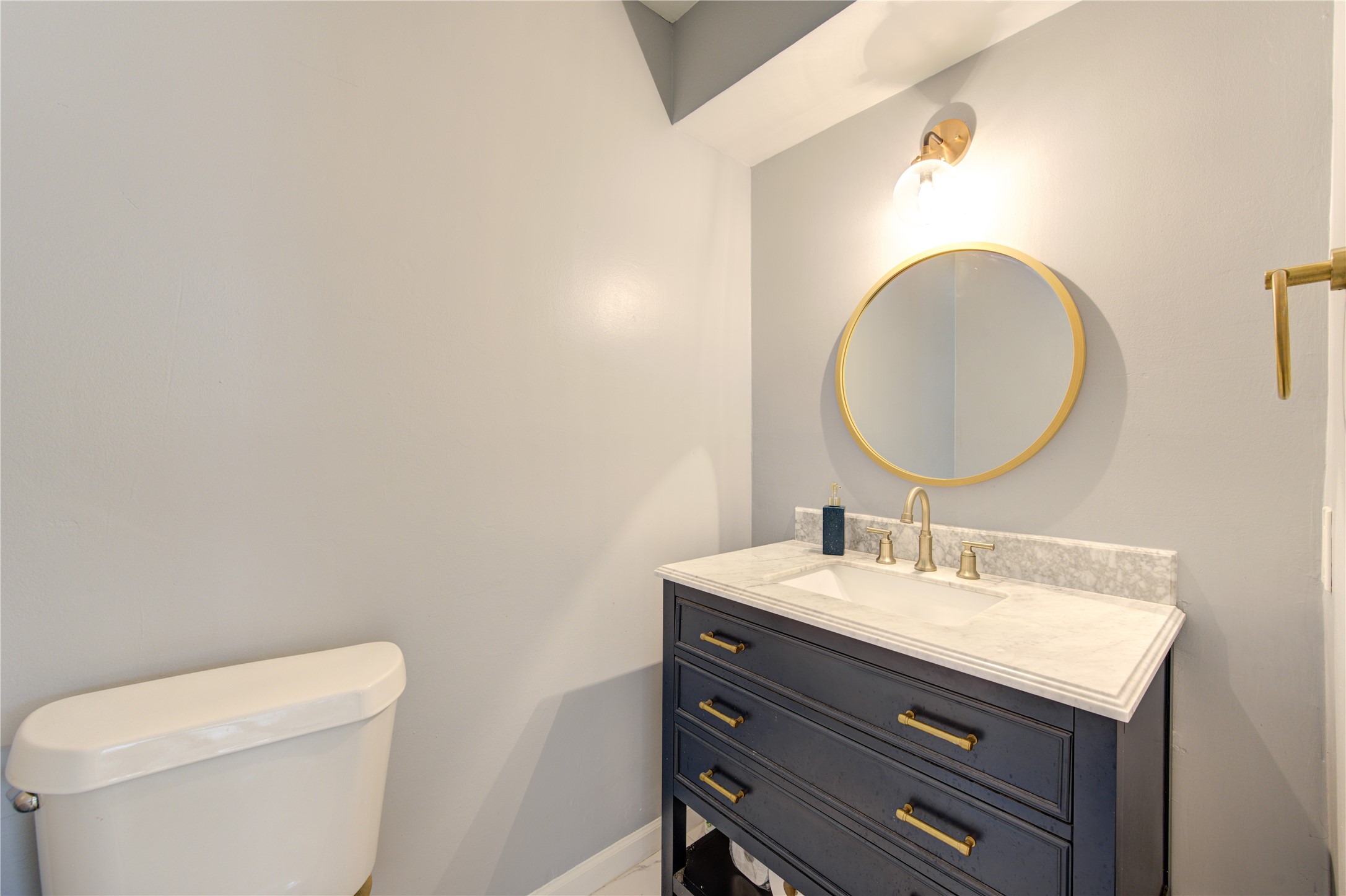 1718 Anvil Drive Property Photo 12