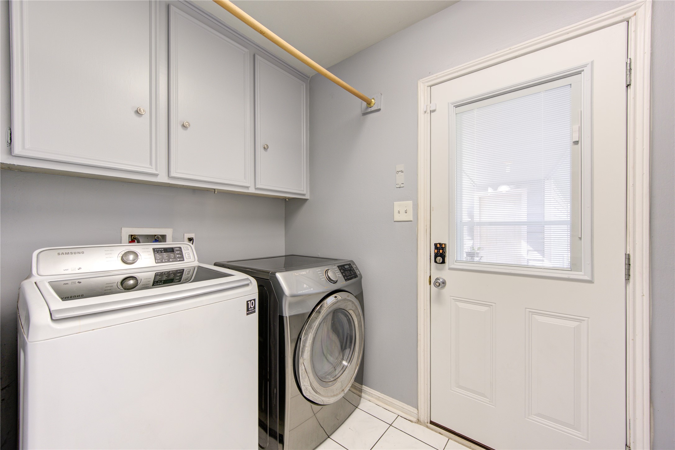 1718 Anvil Drive Property Photo 13