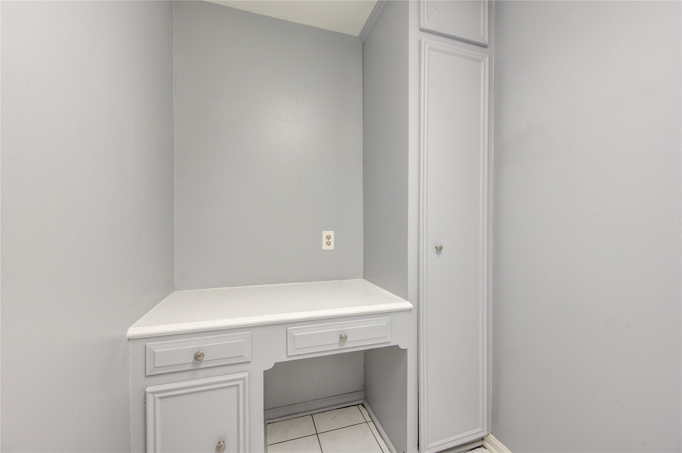1718 Anvil Drive Property Photo 14