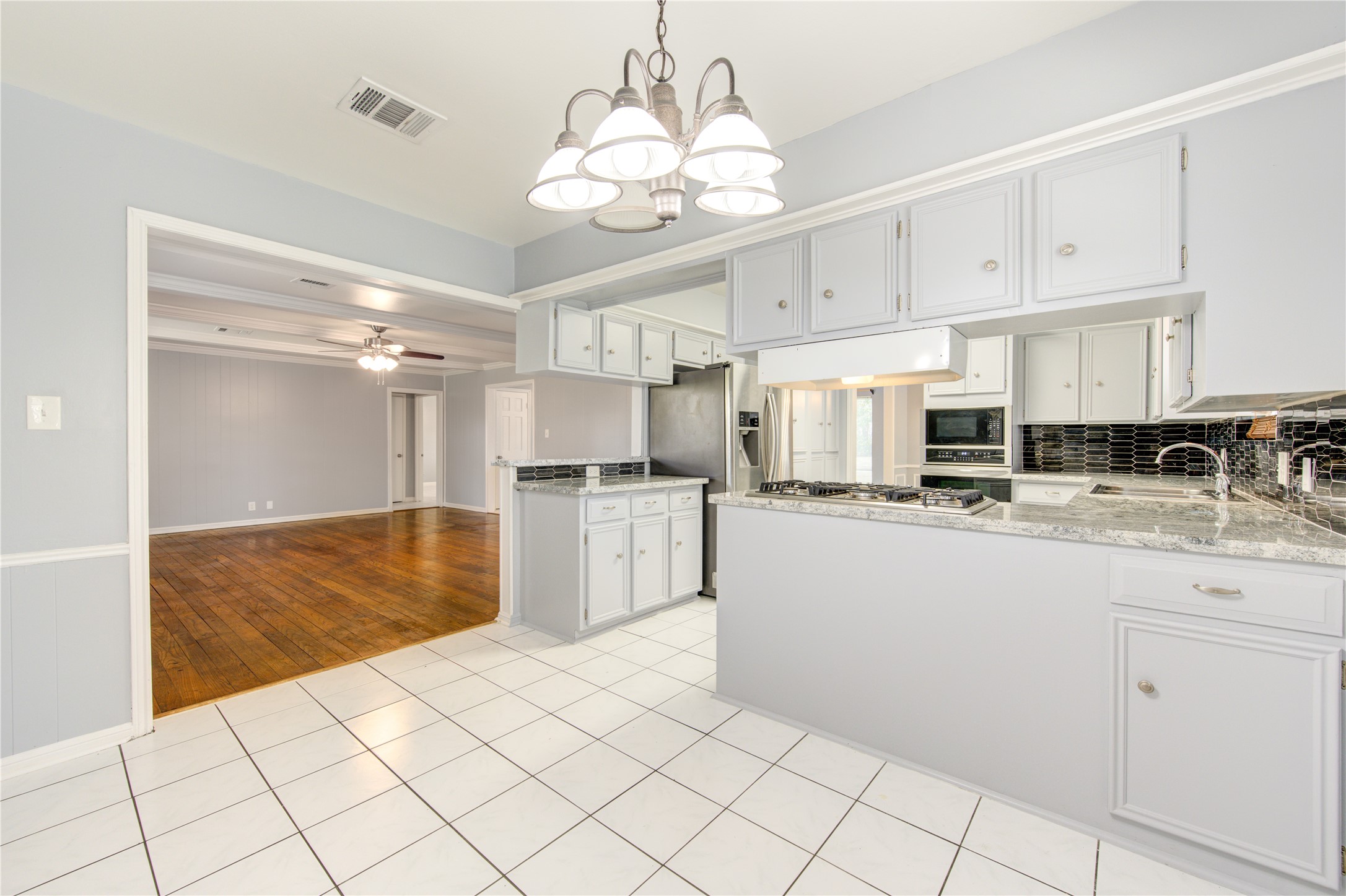 1718 Anvil Drive Property Photo 15