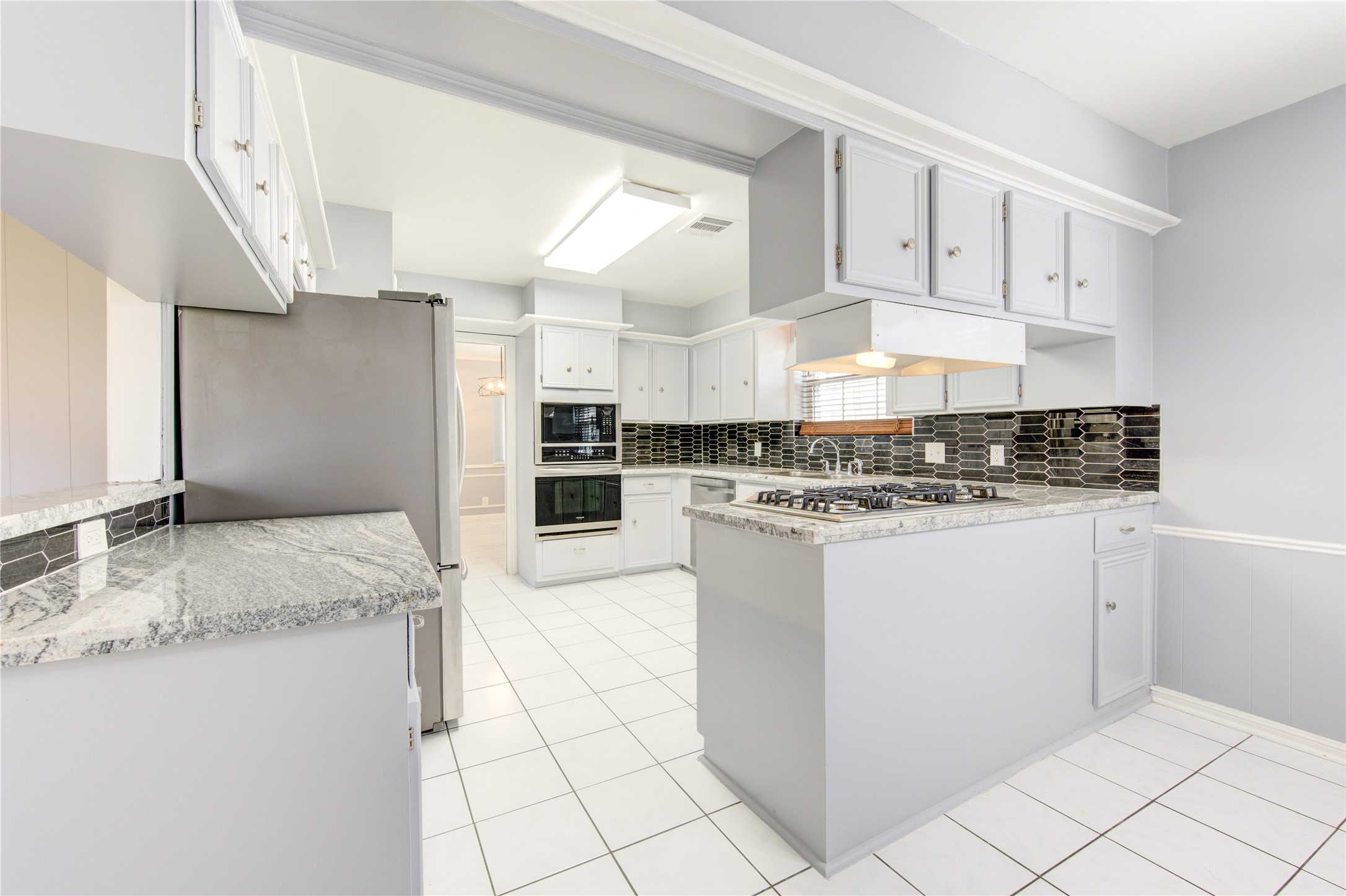 1718 Anvil Drive Property Photo 16