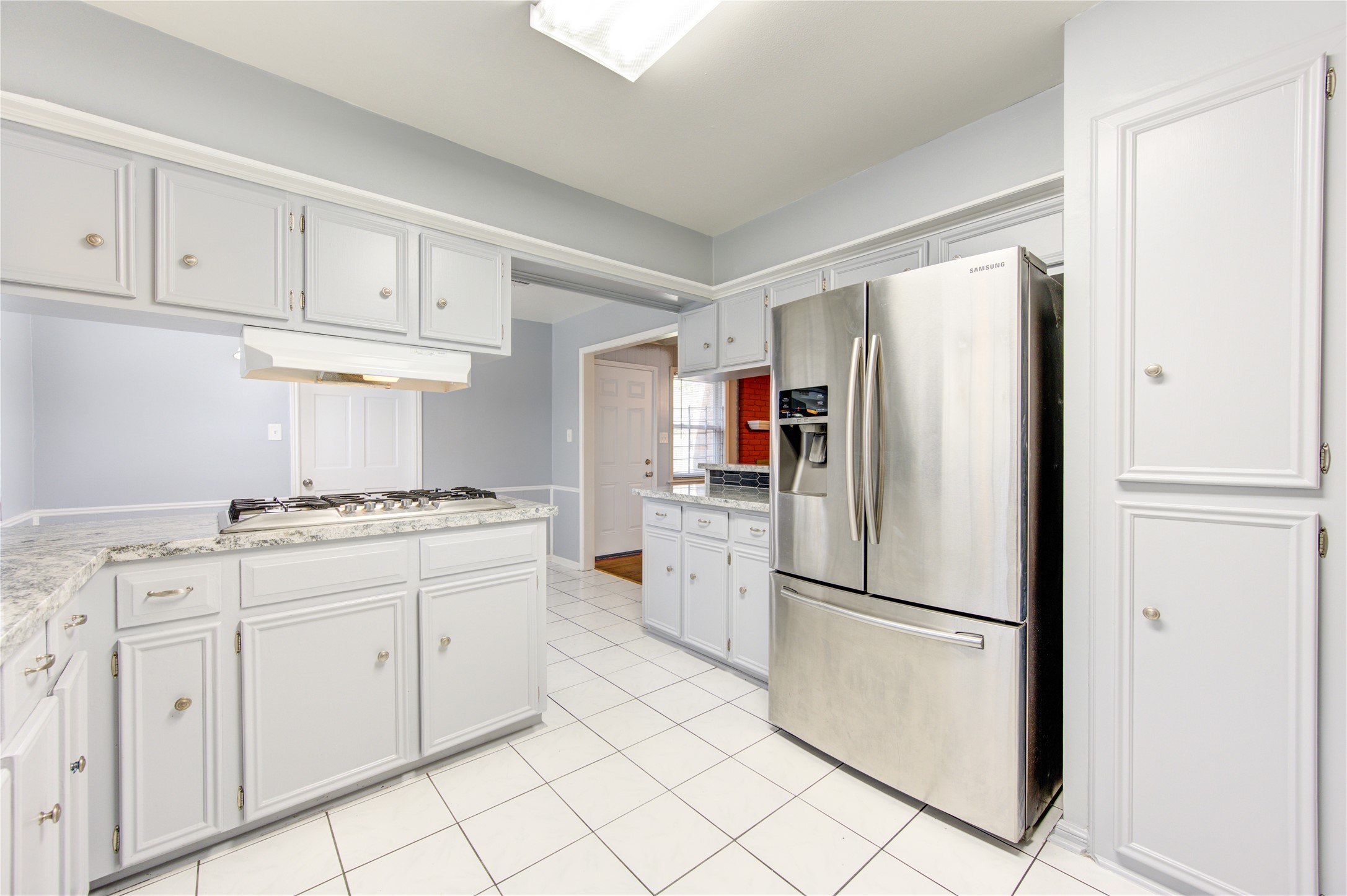 1718 Anvil Drive Property Photo 17