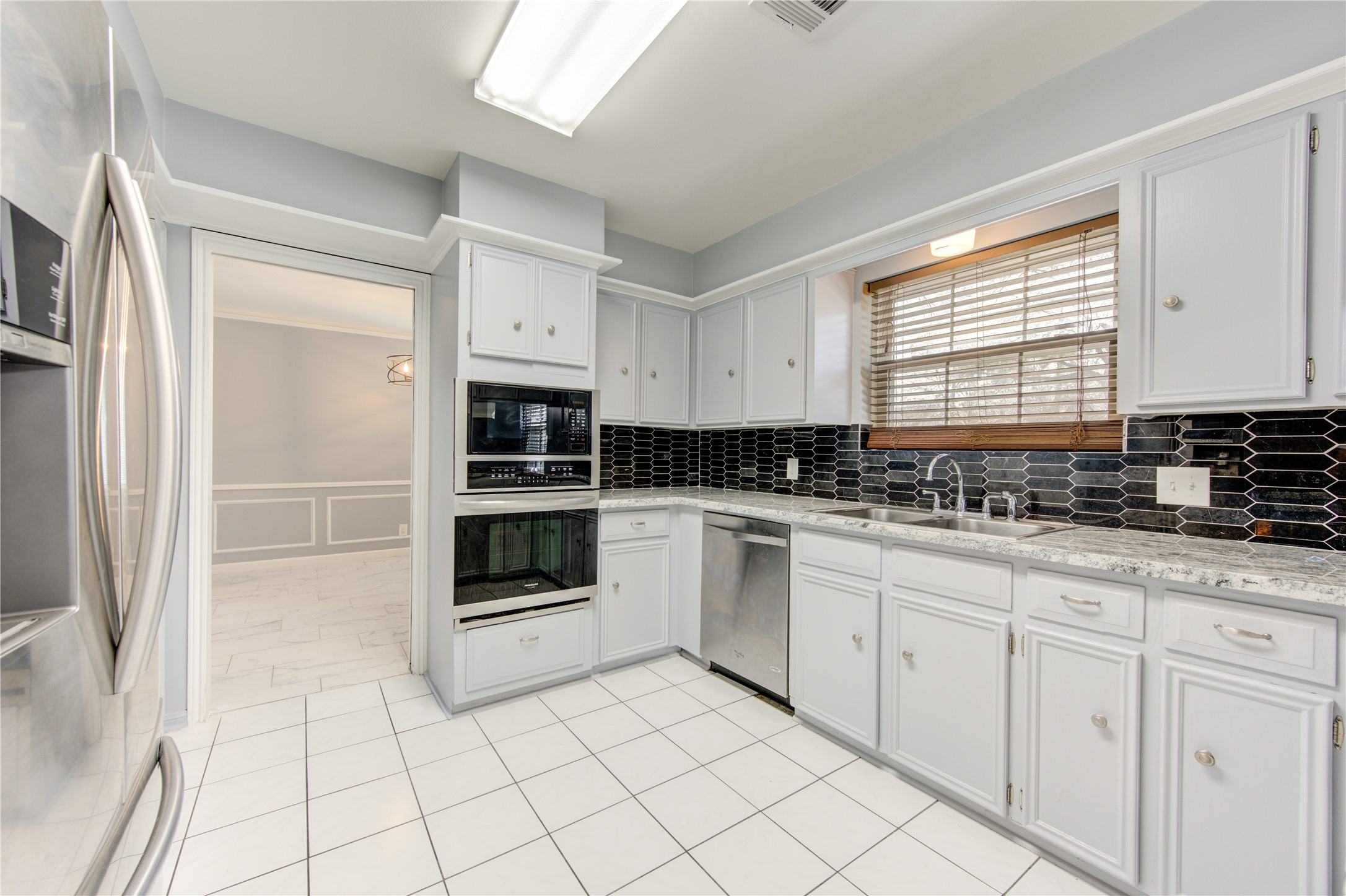 1718 Anvil Drive Property Photo 18