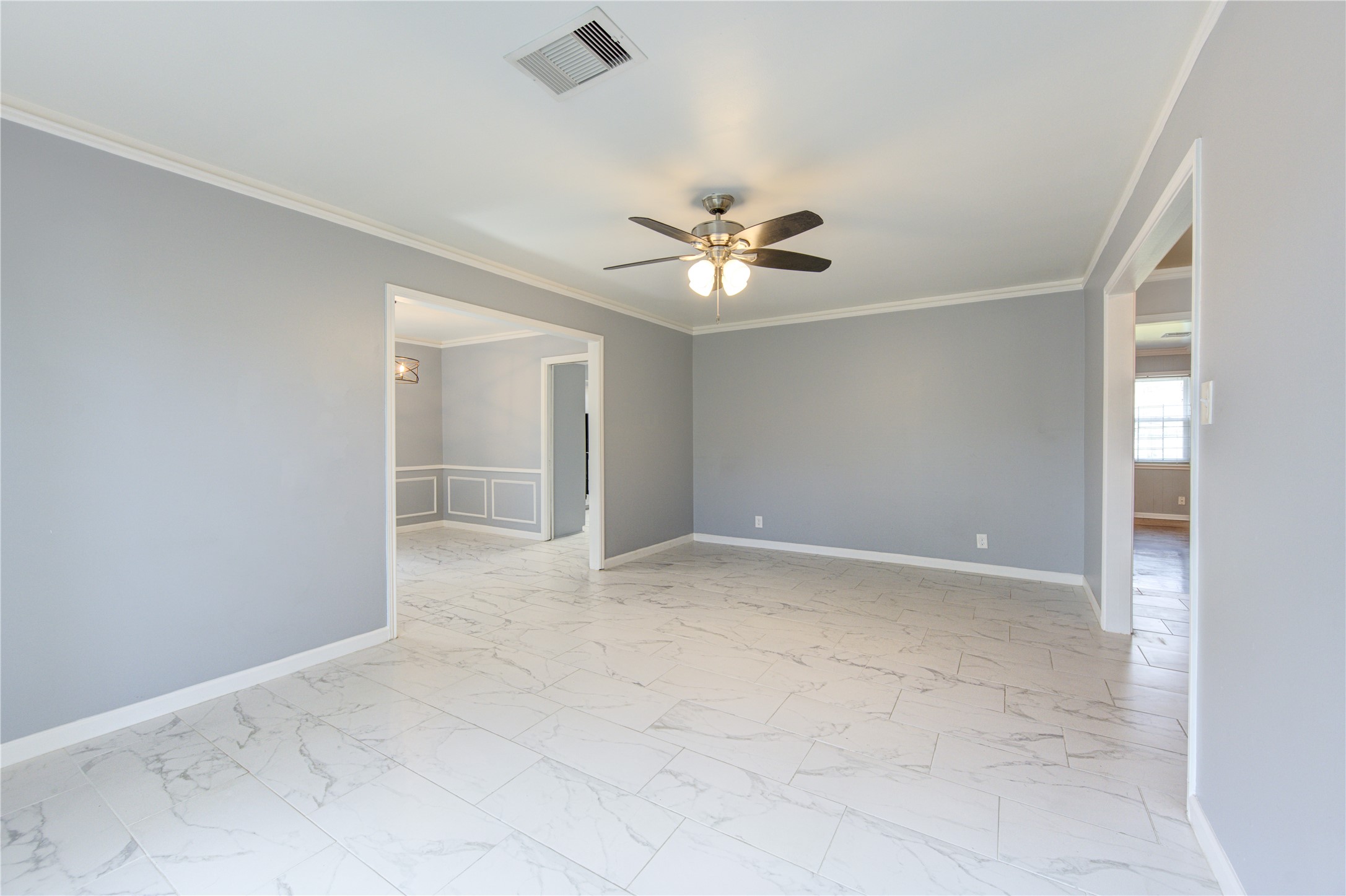 1718 Anvil Drive Property Photo 21