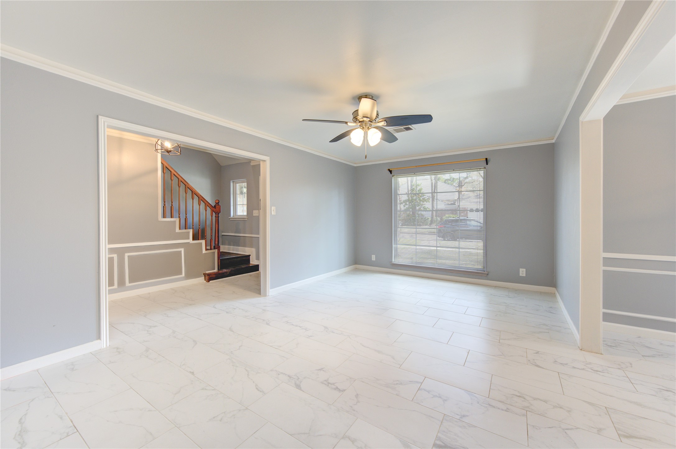 1718 Anvil Drive Property Photo 22