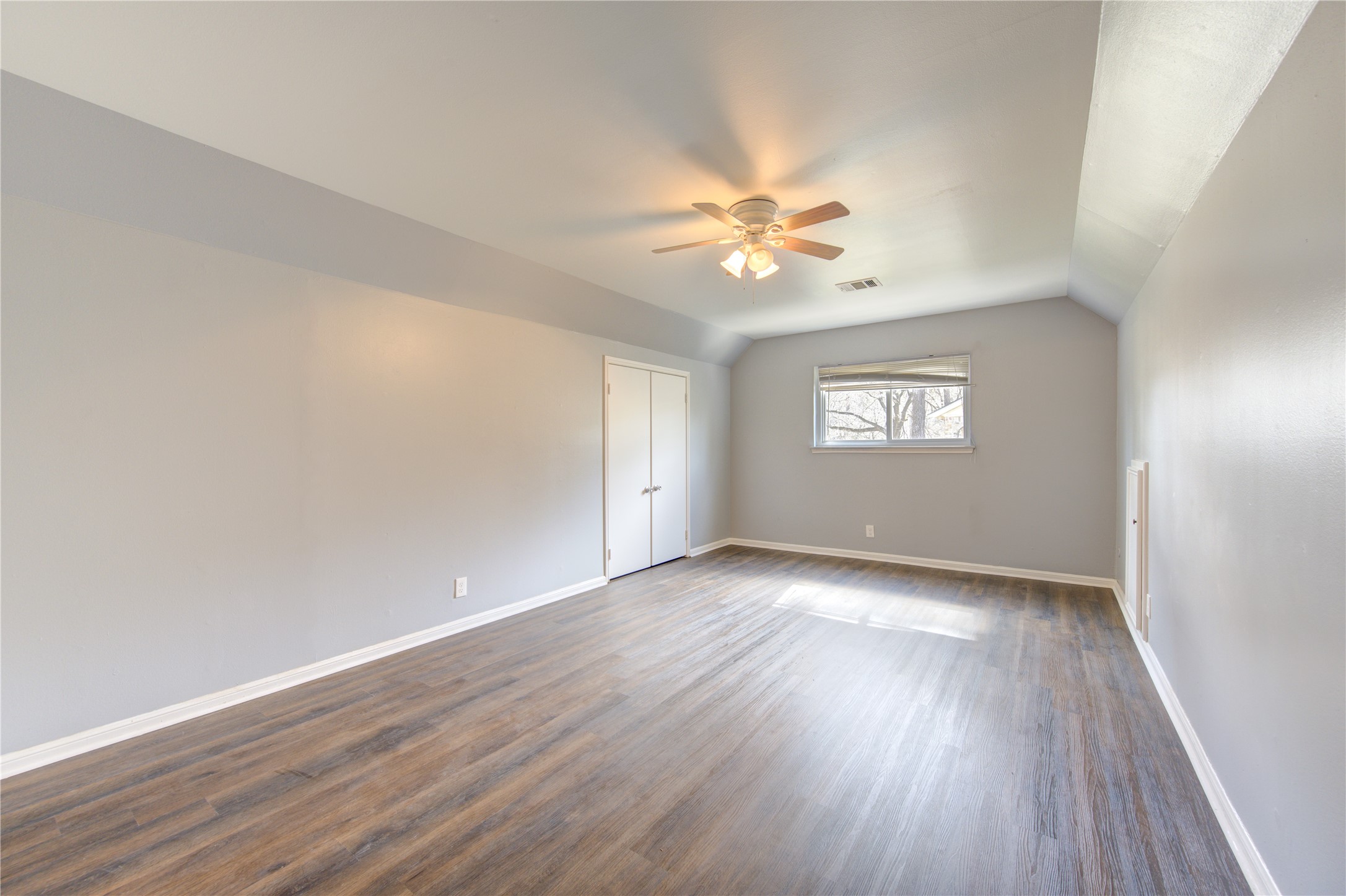 1718 Anvil Drive Property Photo 23