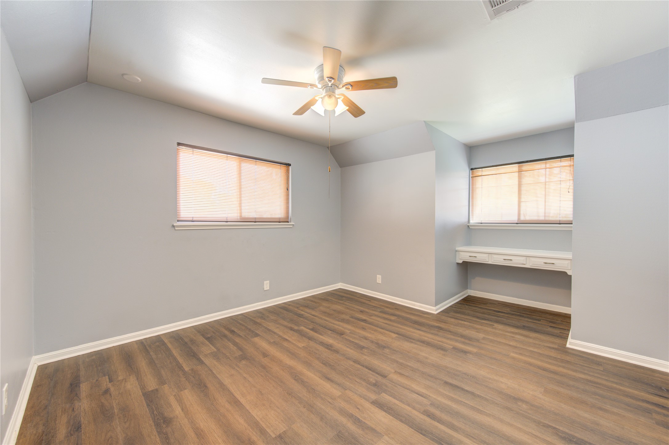 1718 Anvil Drive Property Photo 25