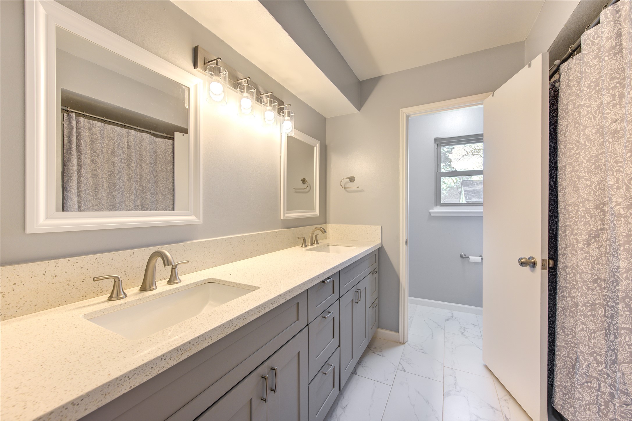 1718 Anvil Drive Property Photo 26