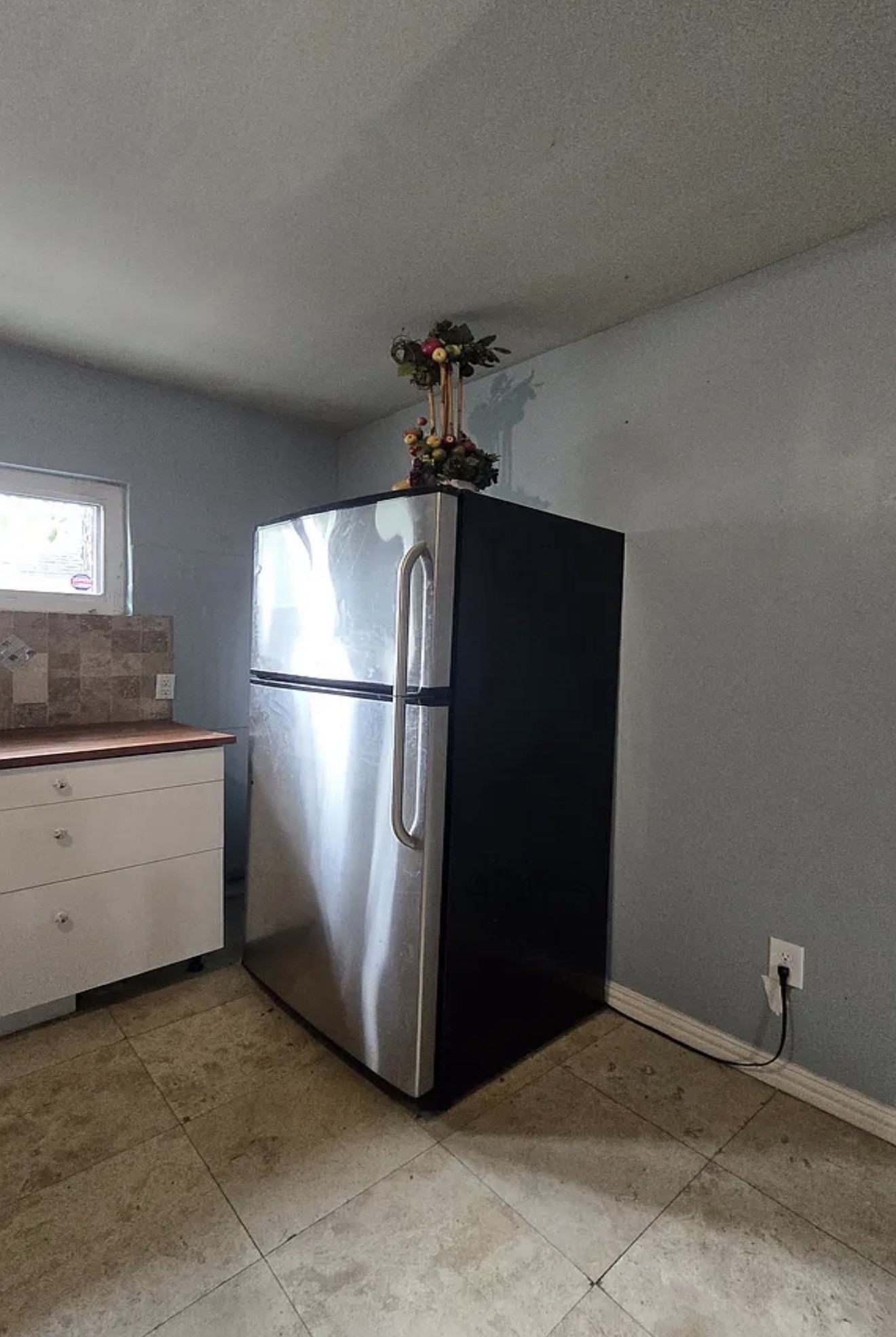 117 Dresden B Property Photo 6