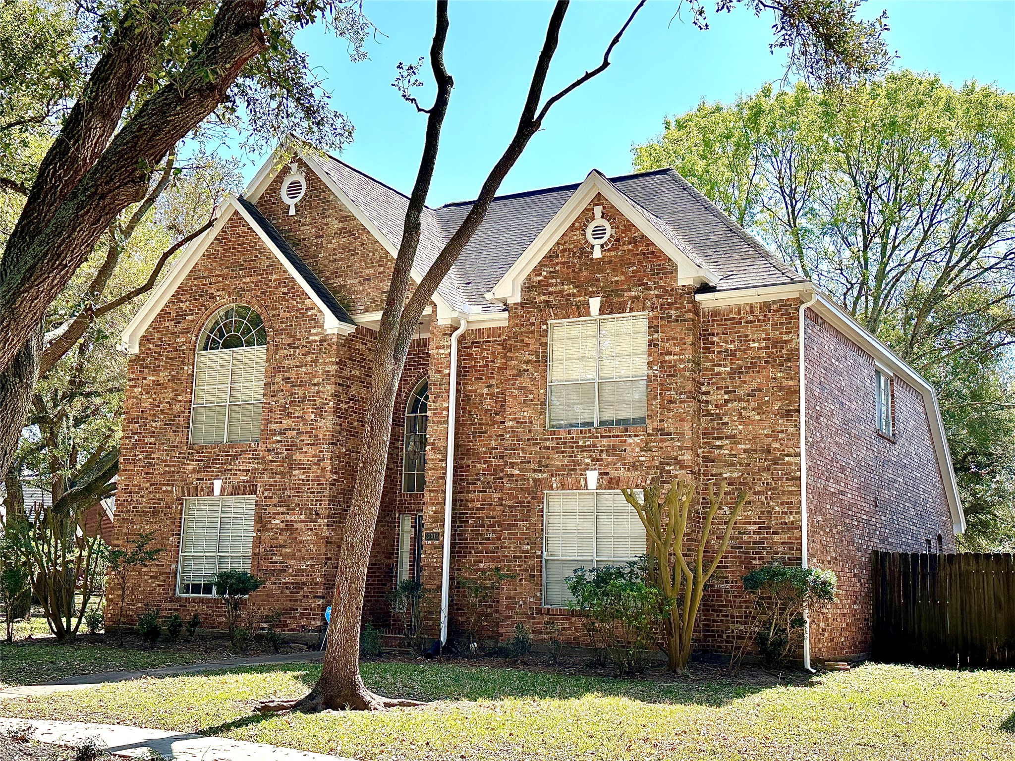 3302 Richland Drive Property Photo 1