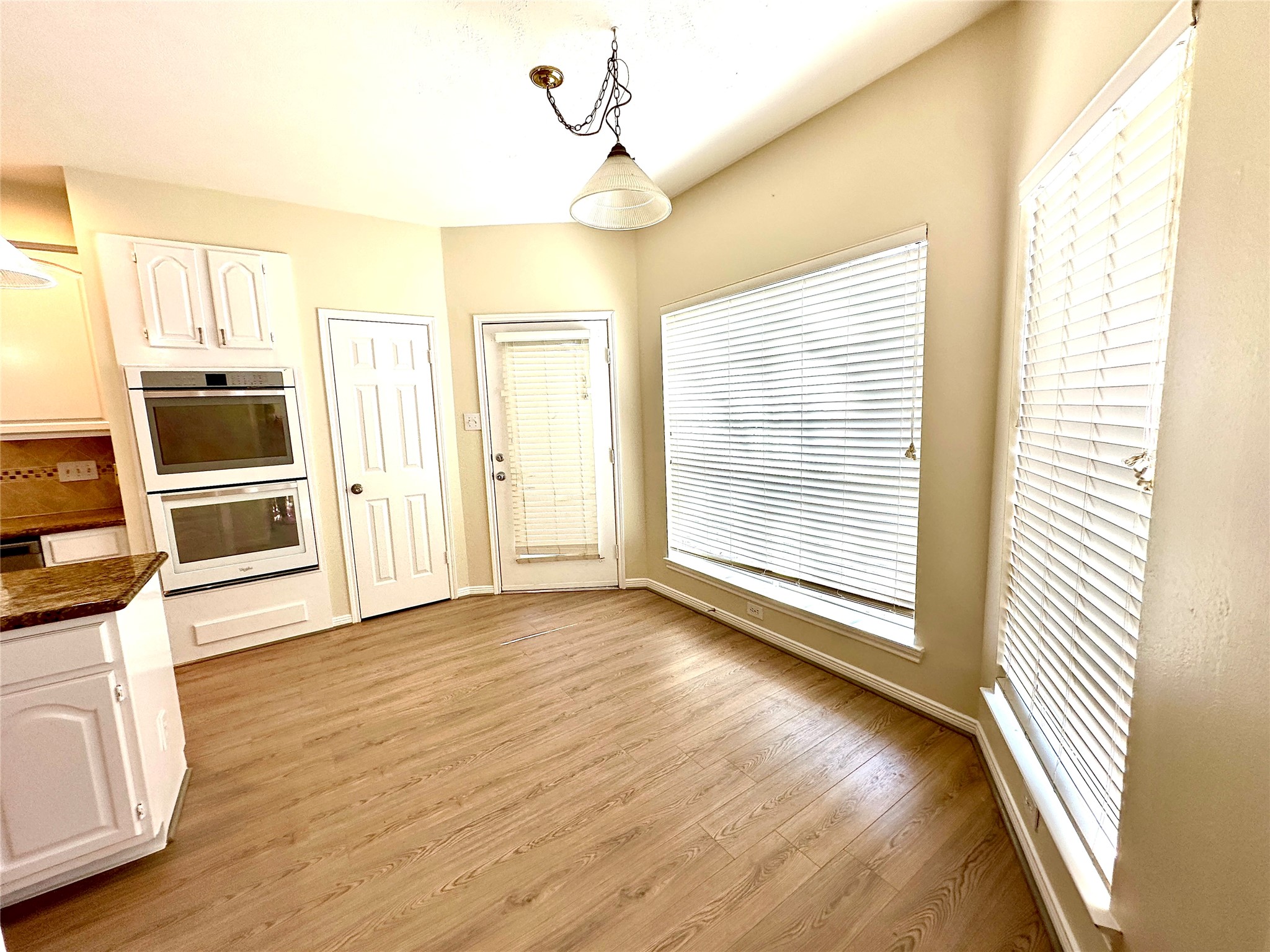 3302 Richland Drive Property Photo 8