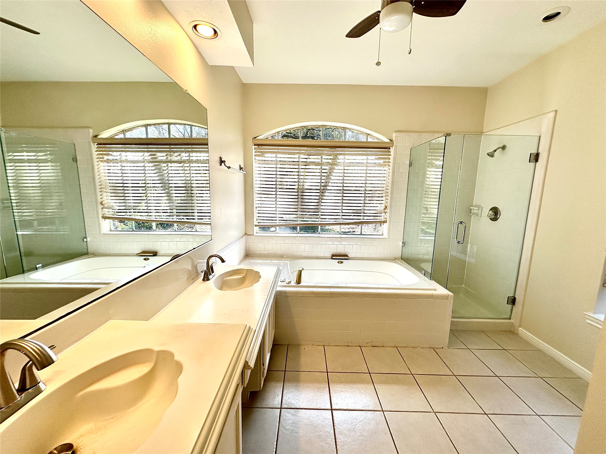 3302 Richland Drive Property Photo 13