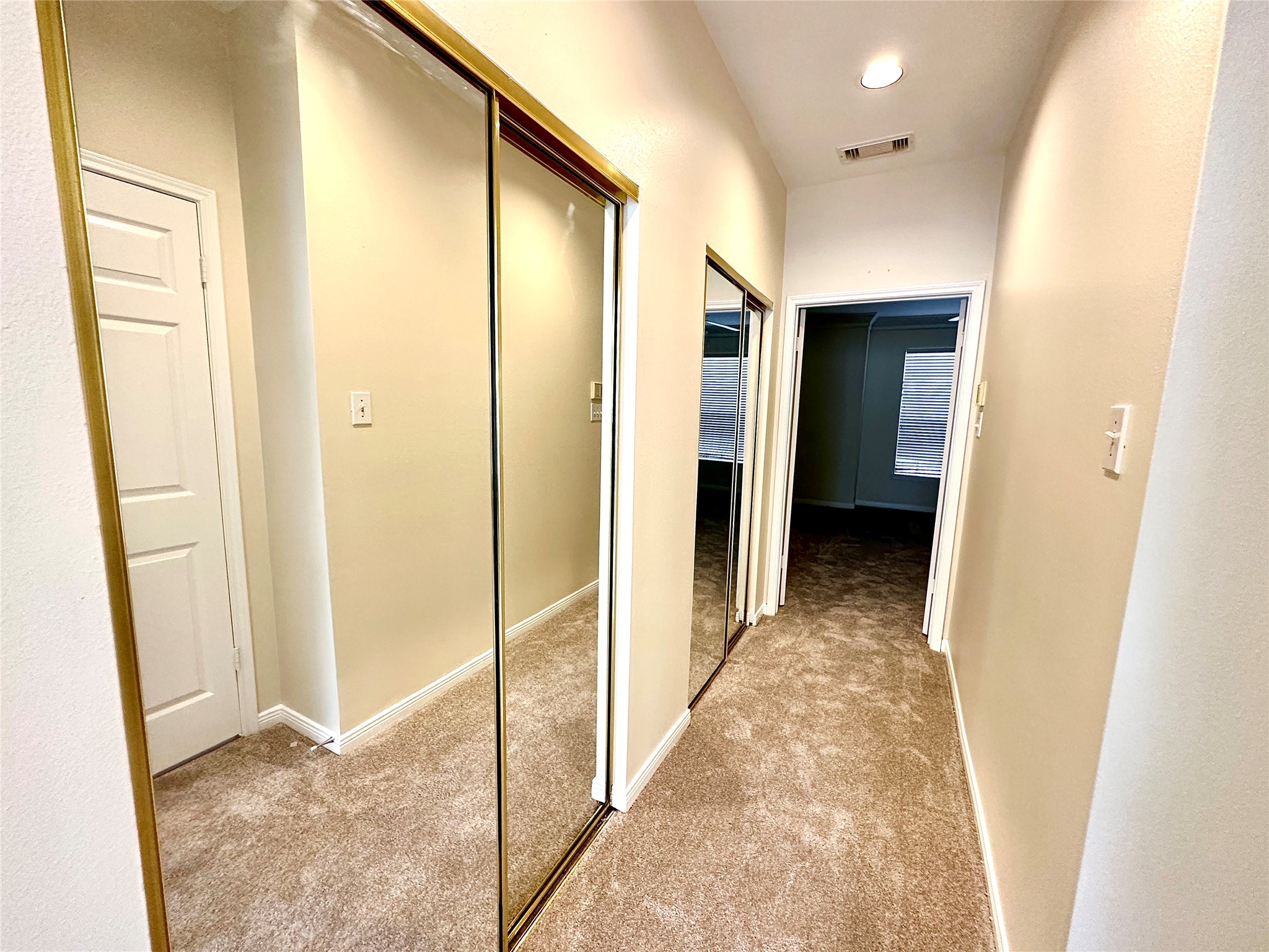 3302 Richland Drive Property Photo 16