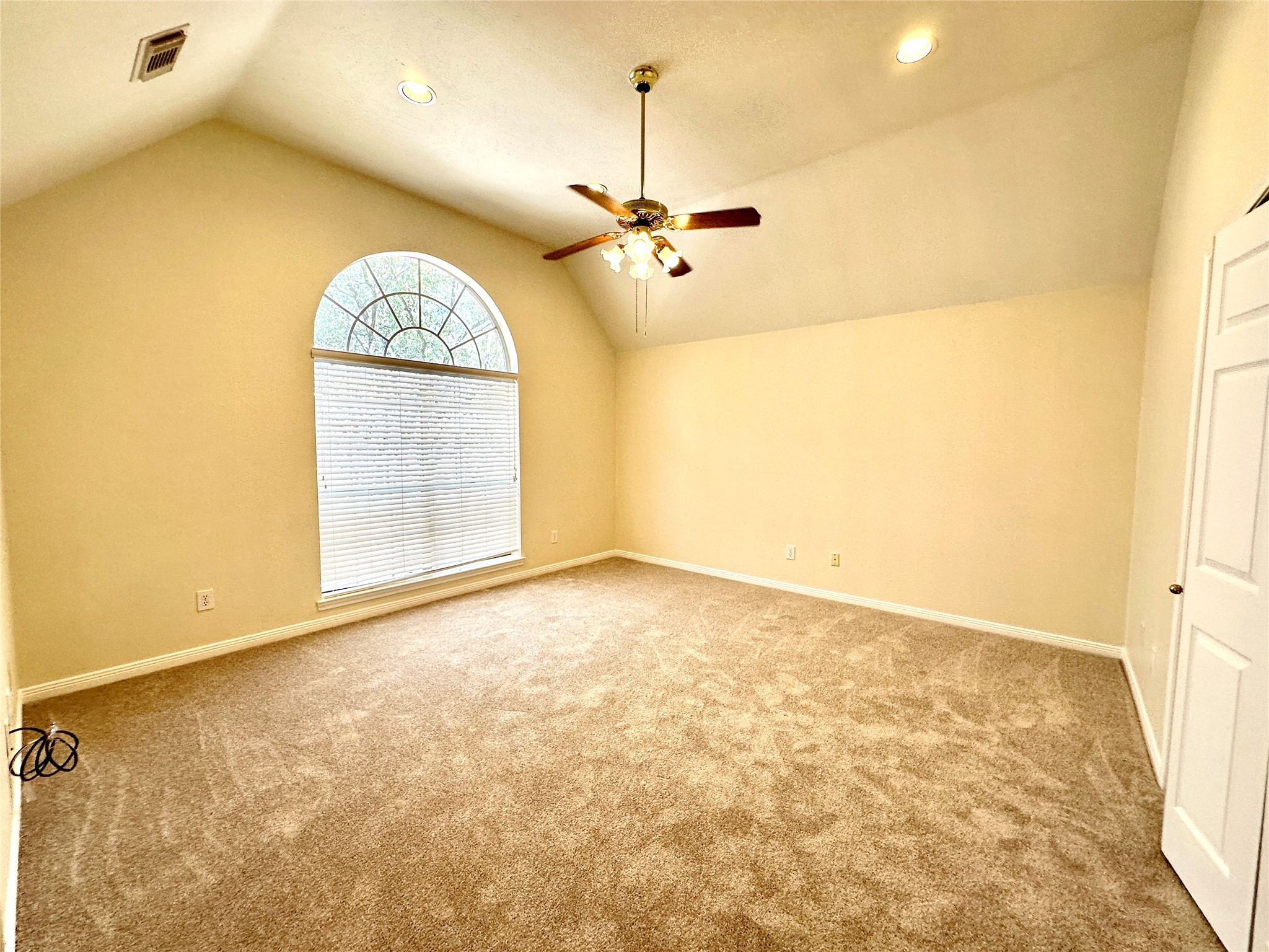 3302 Richland Drive Property Photo 19