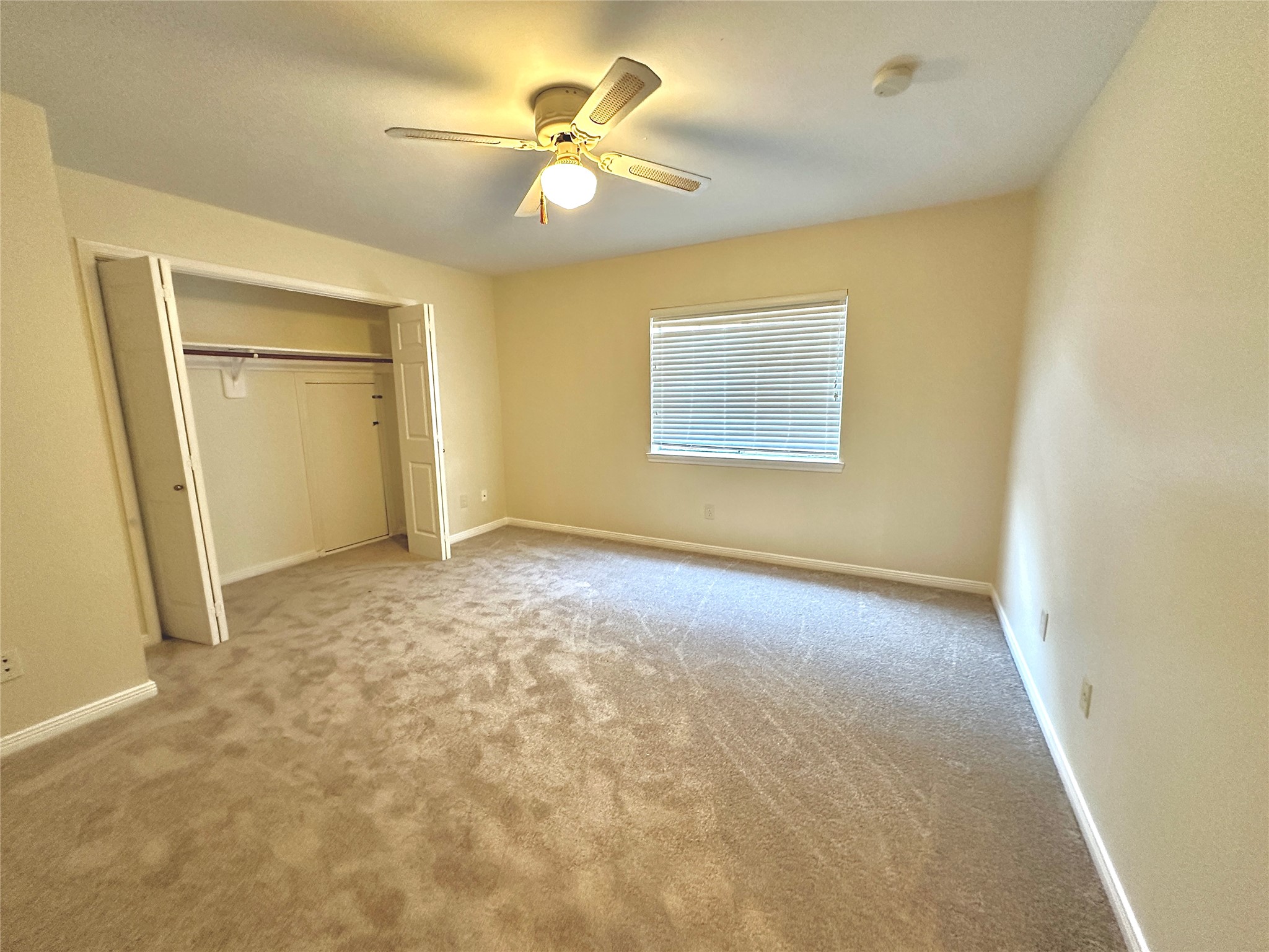 3302 Richland Drive Property Photo 22