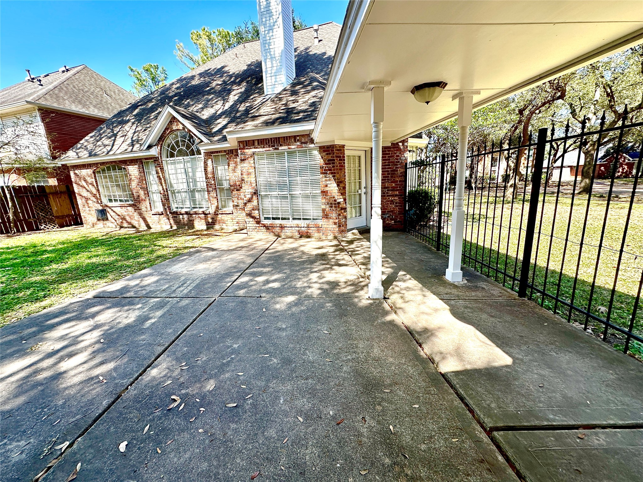 3302 Richland Drive Property Photo 26