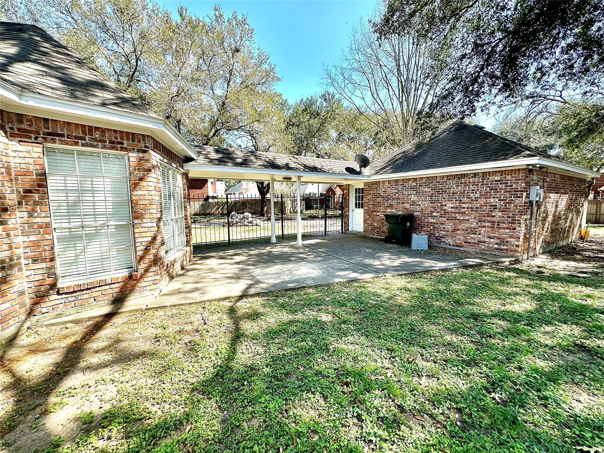 3302 Richland Drive Property Photo 27