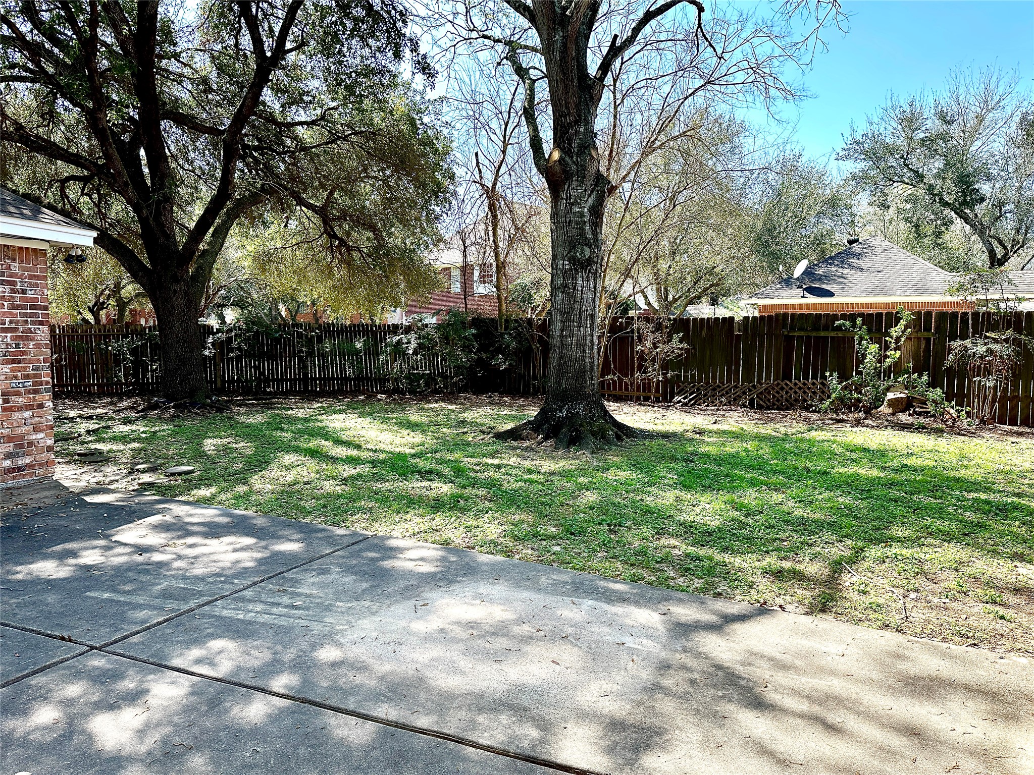 3302 Richland Drive Property Photo 28
