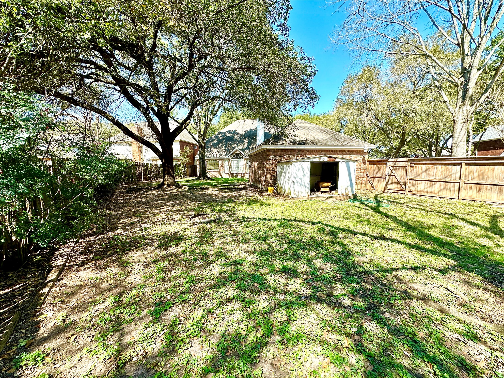 3302 Richland Drive Property Photo 29