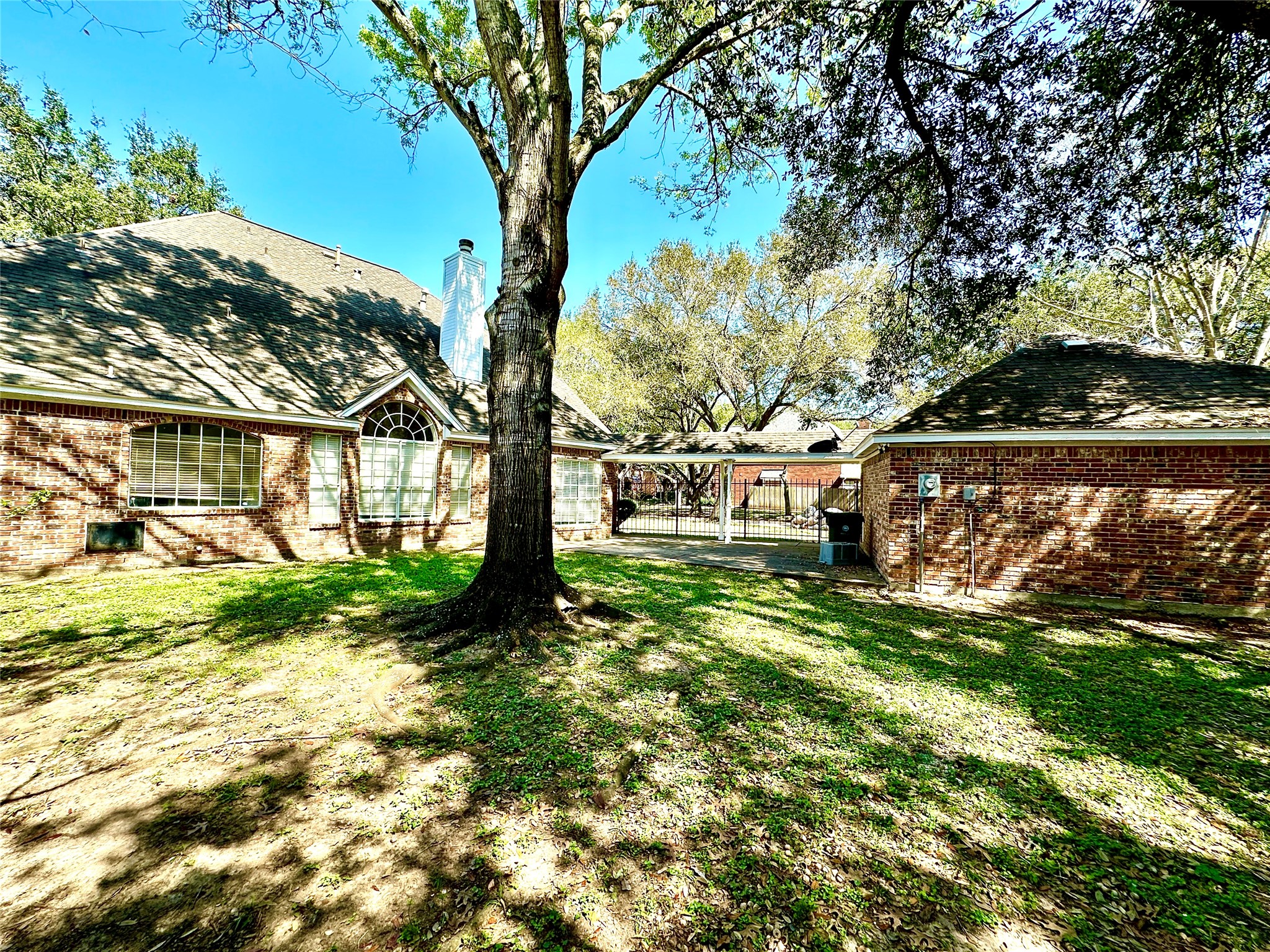 3302 Richland Drive Property Photo 30
