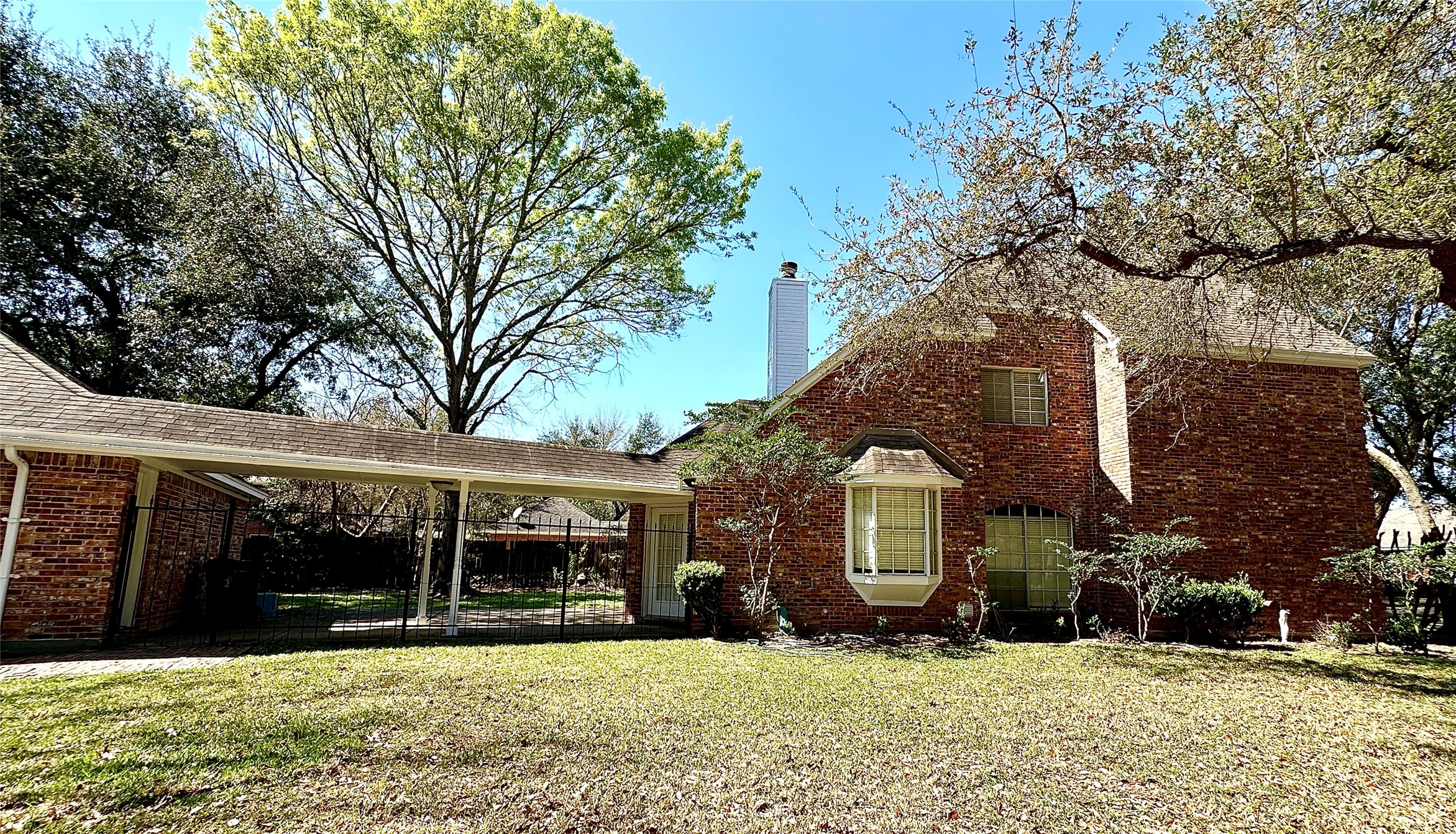 3302 Richland Drive Property Photo 31