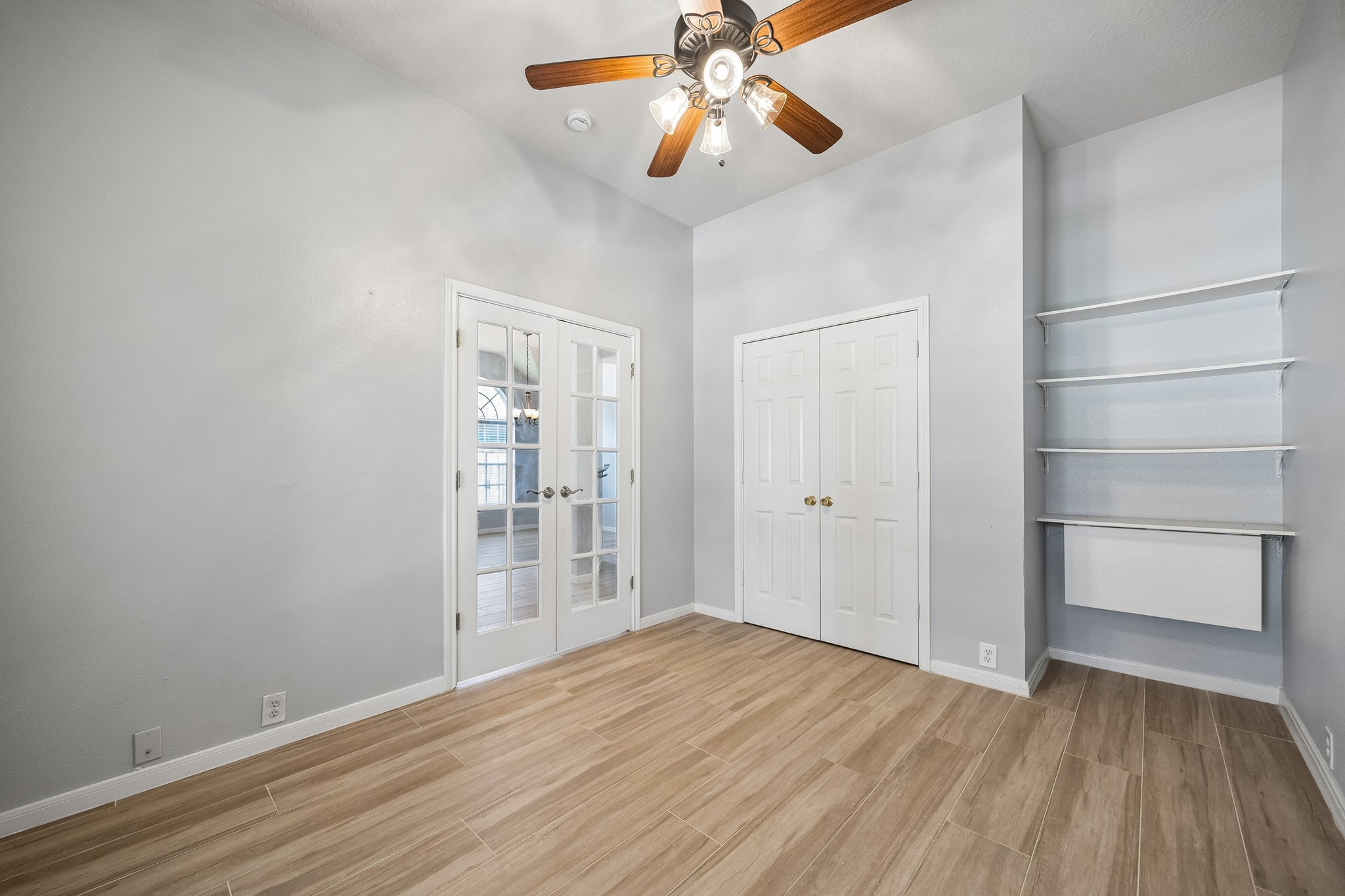 1314 Deerbrook Drive Property Photo 15