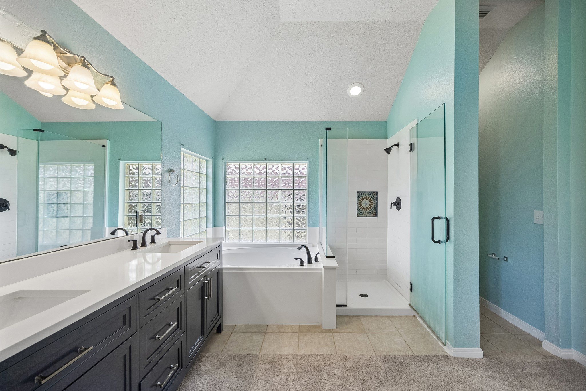 1314 Deerbrook Drive Property Photo 18
