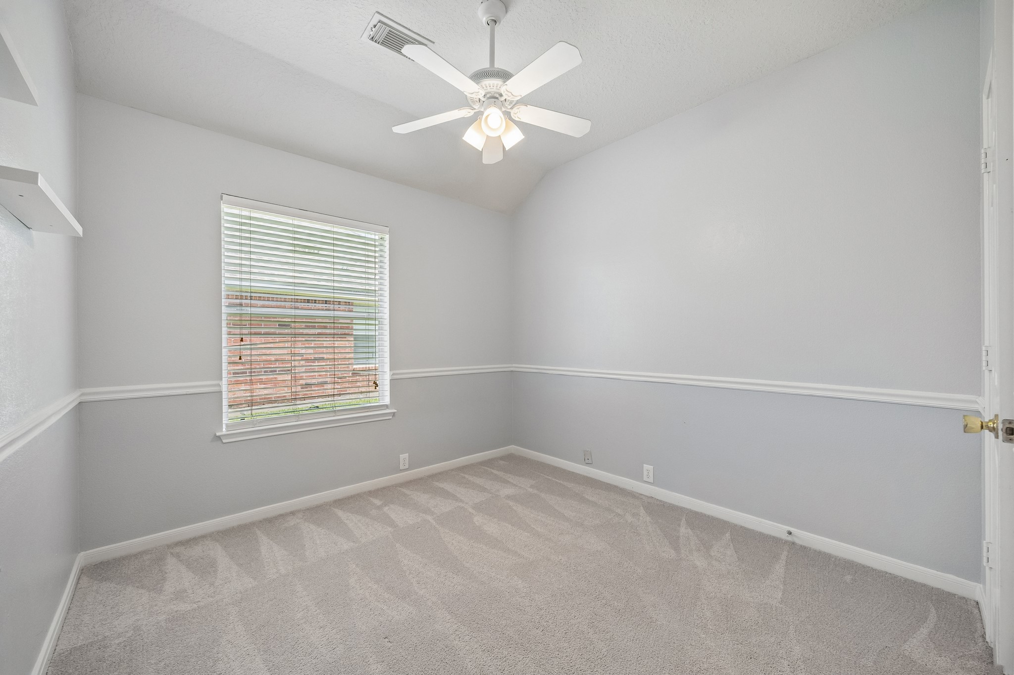 1314 Deerbrook Drive Property Photo 20